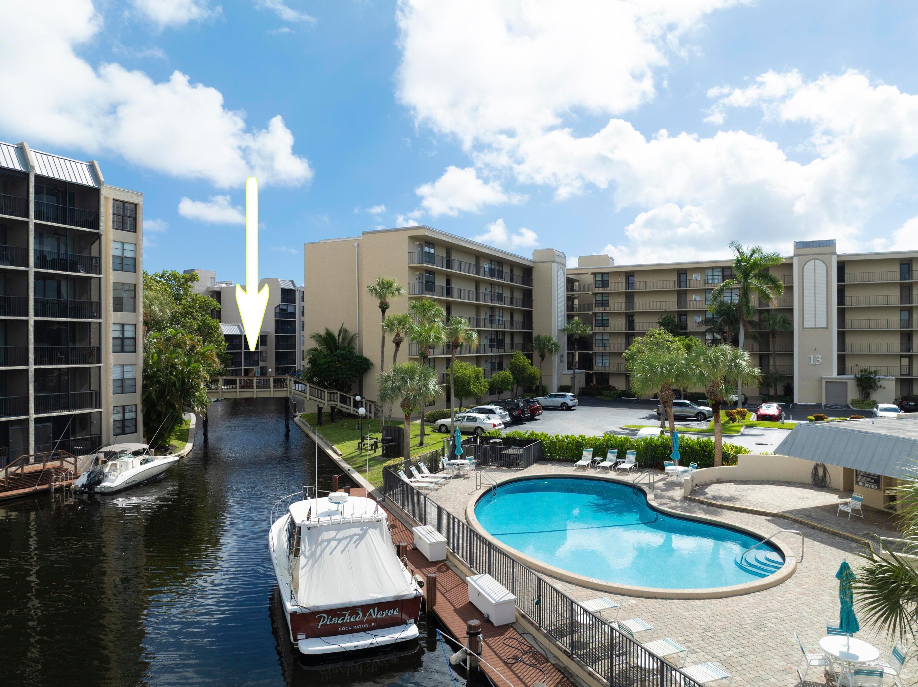 8 Royal Palm Way 2050, Boca Raton, FL 33432 17