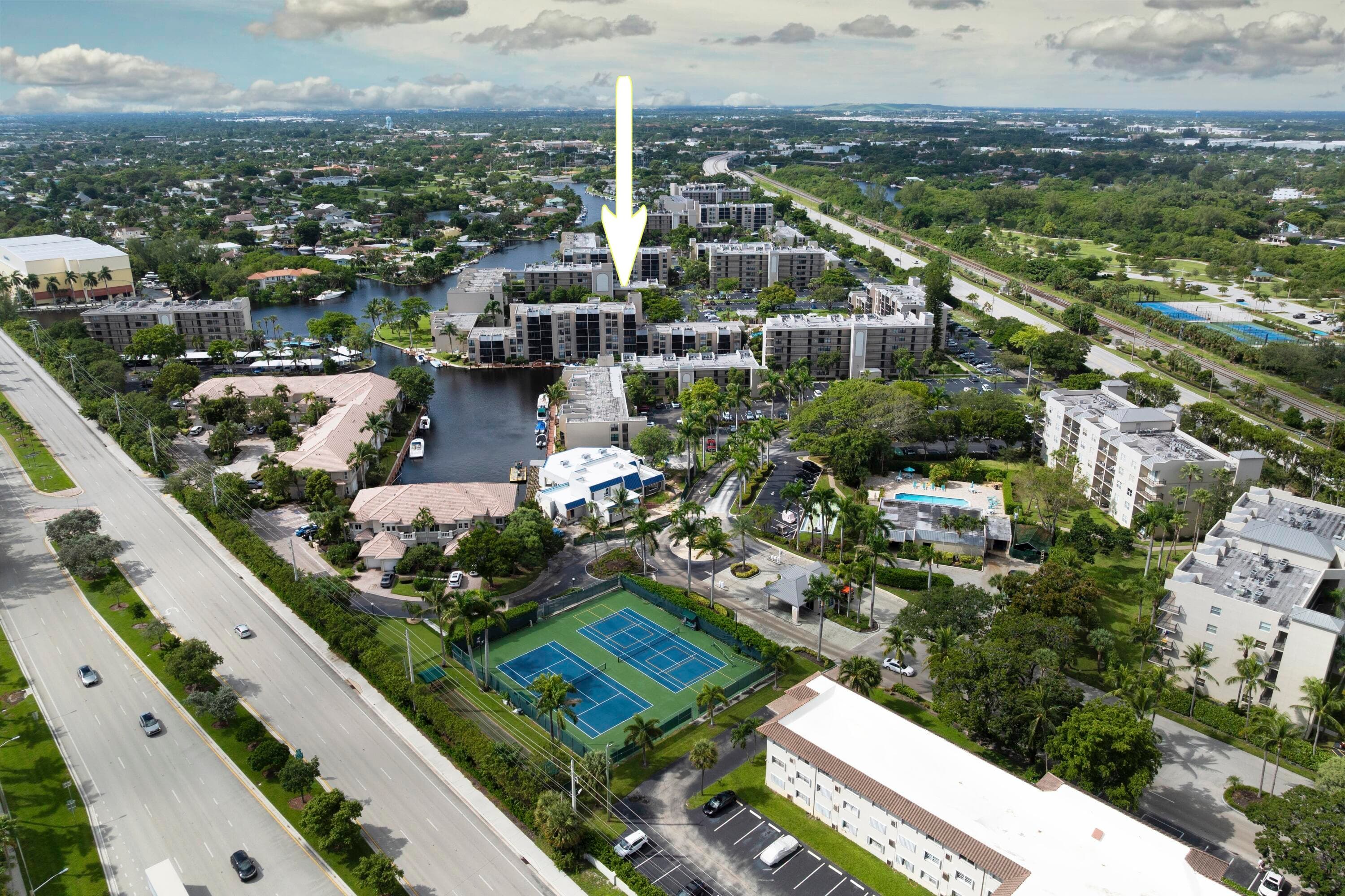 8 Royal Palm Way 2050, Boca Raton, FL 33432 20