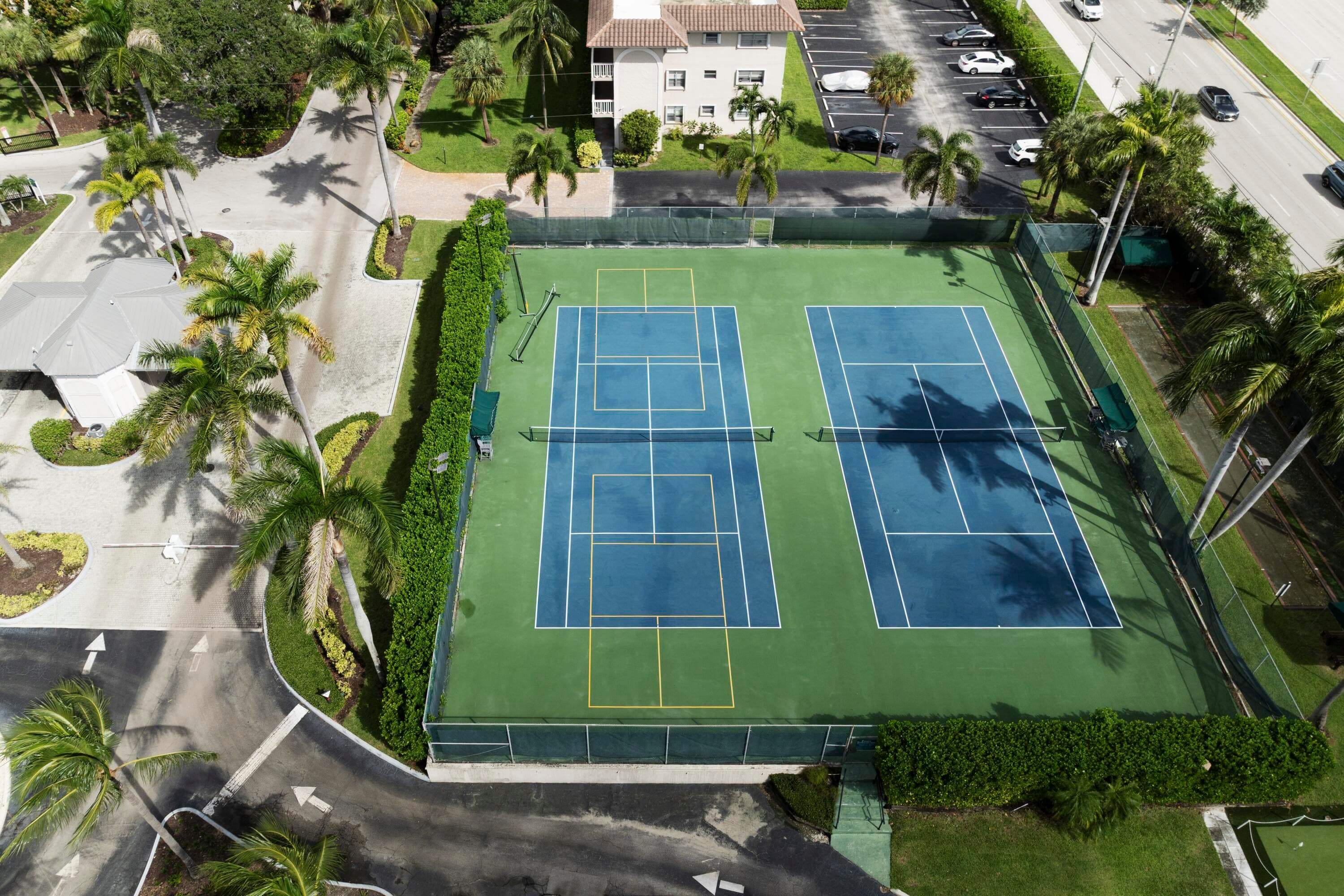 8 Royal Palm Way 2050, Boca Raton, FL 33432 22