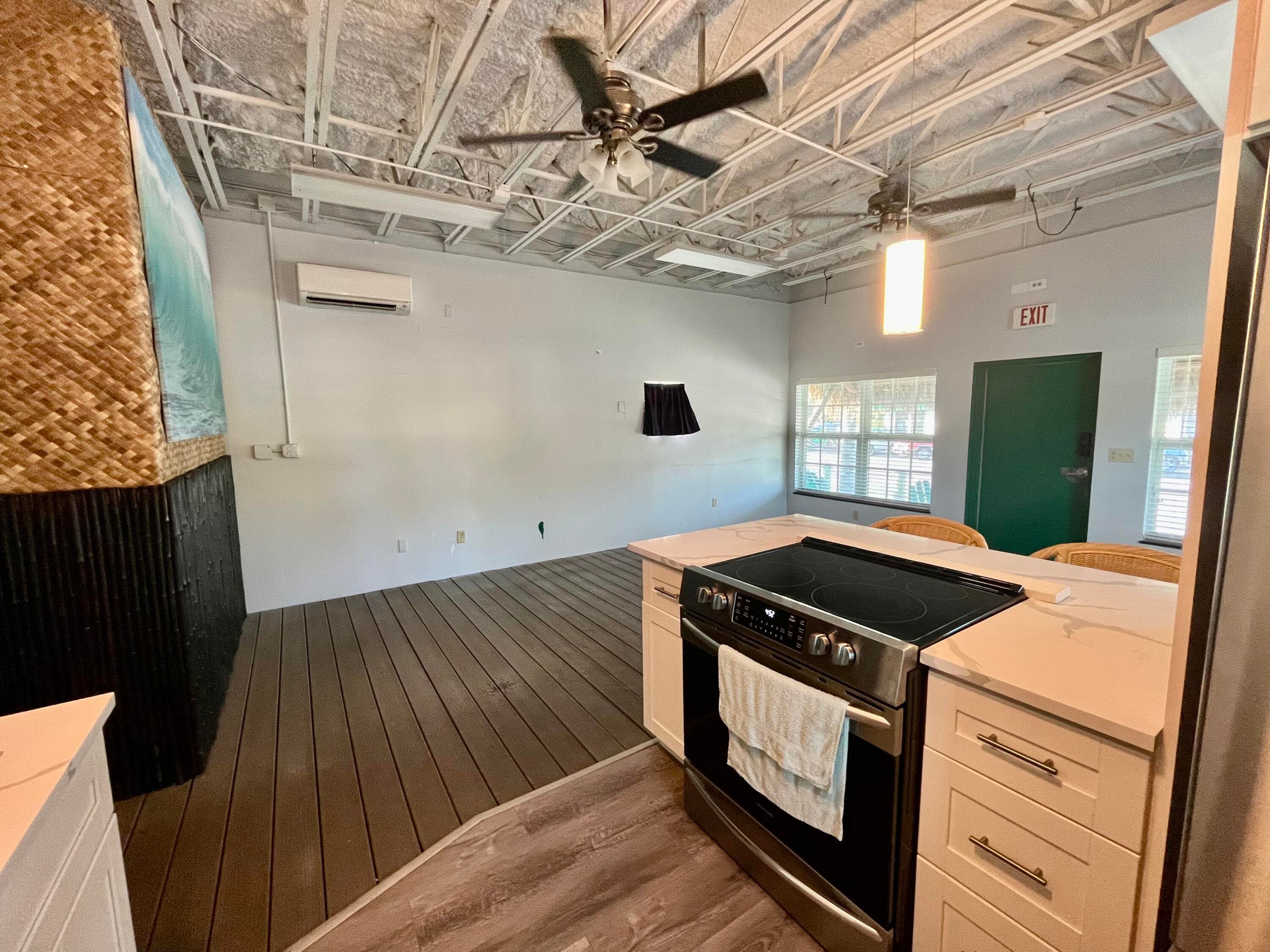 112 Mayfield Road, Lantana, FL 33462 26