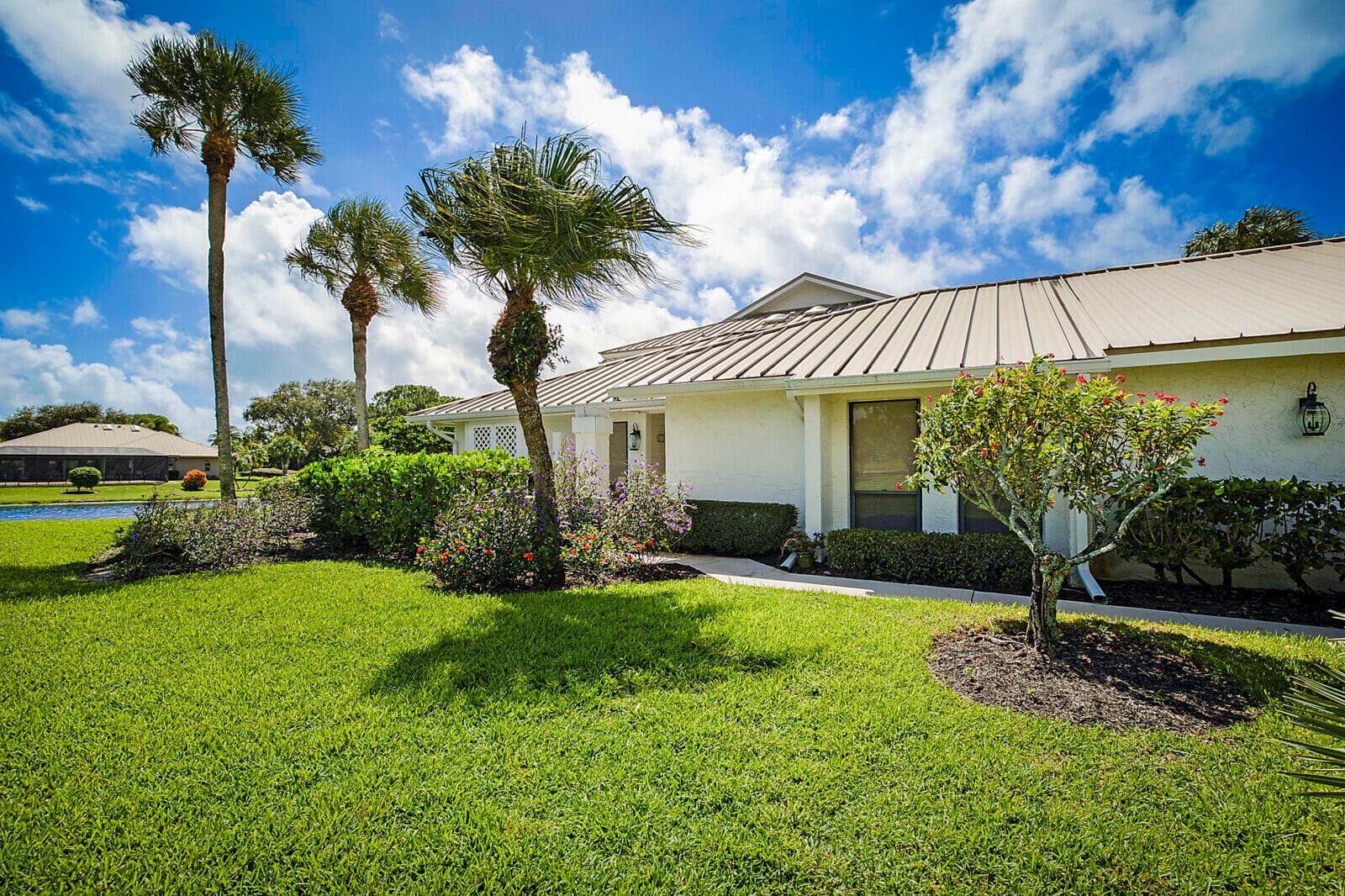 5611 SE Foxcross Place 5611, Stuart, FL 34997 2