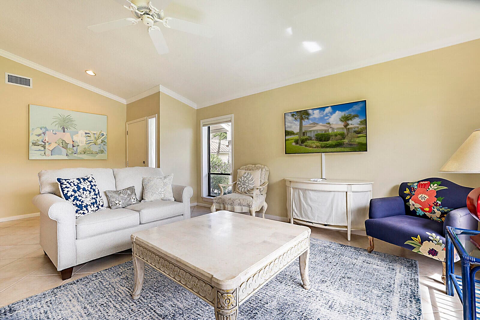 5611 SE Foxcross Place 5611, Stuart, FL 34997 7
