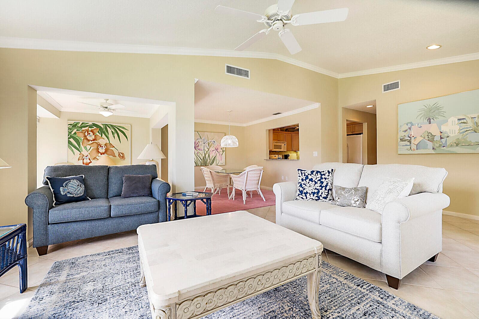 5611 SE Foxcross Place 5611, Stuart, FL 34997 8