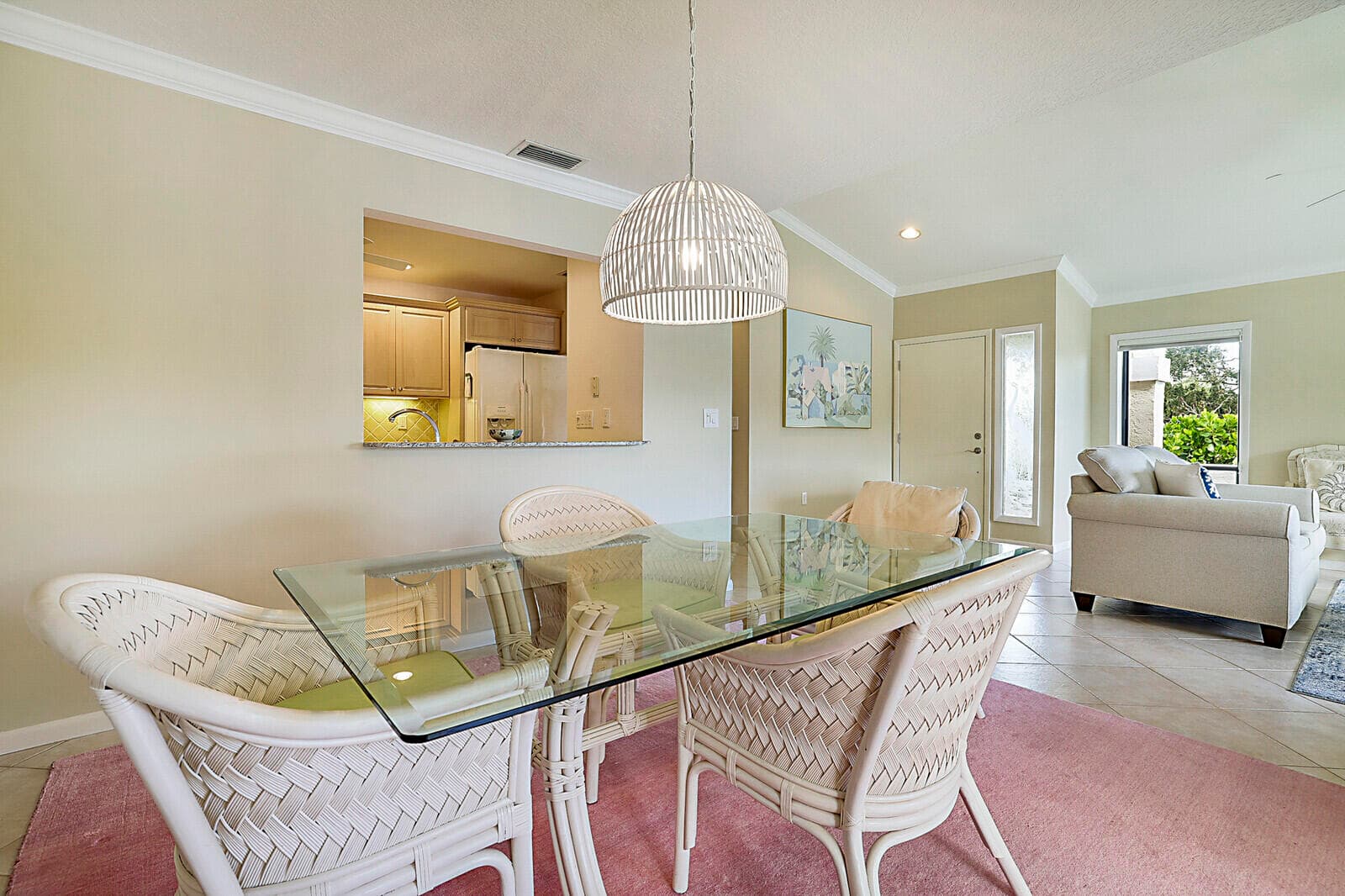 5611 SE Foxcross Place 5611, Stuart, FL 34997 14