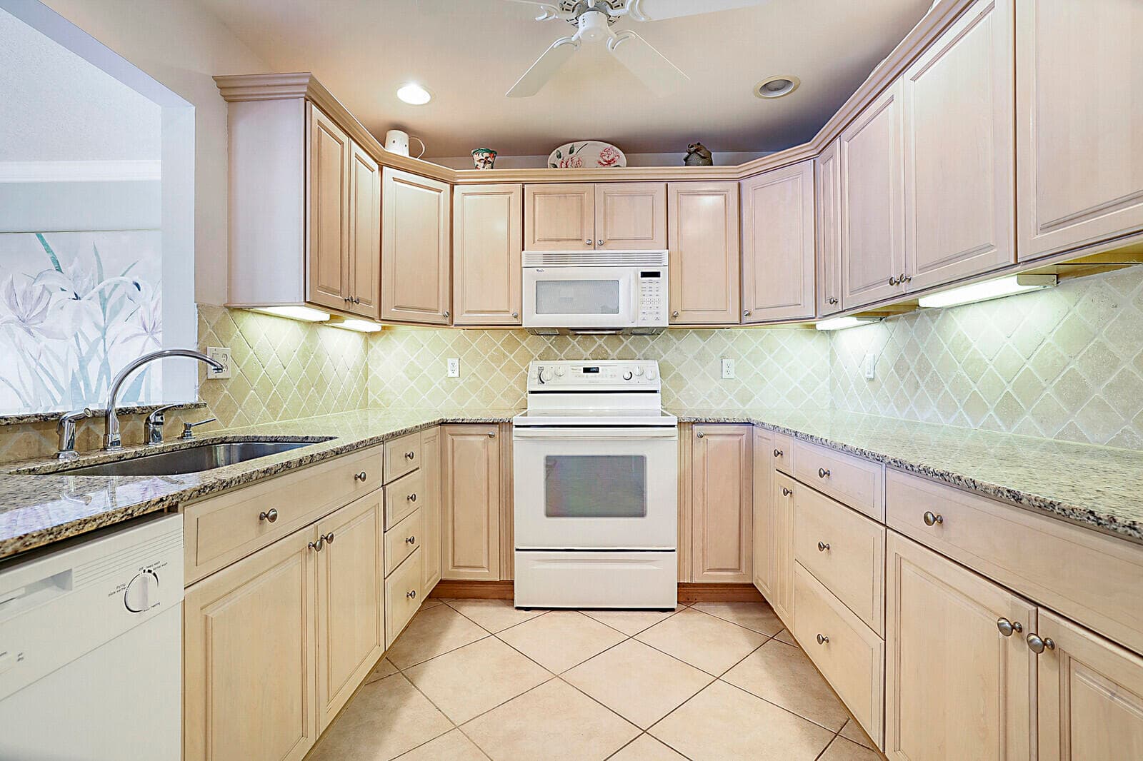 5611 SE Foxcross Place 5611, Stuart, FL 34997 15