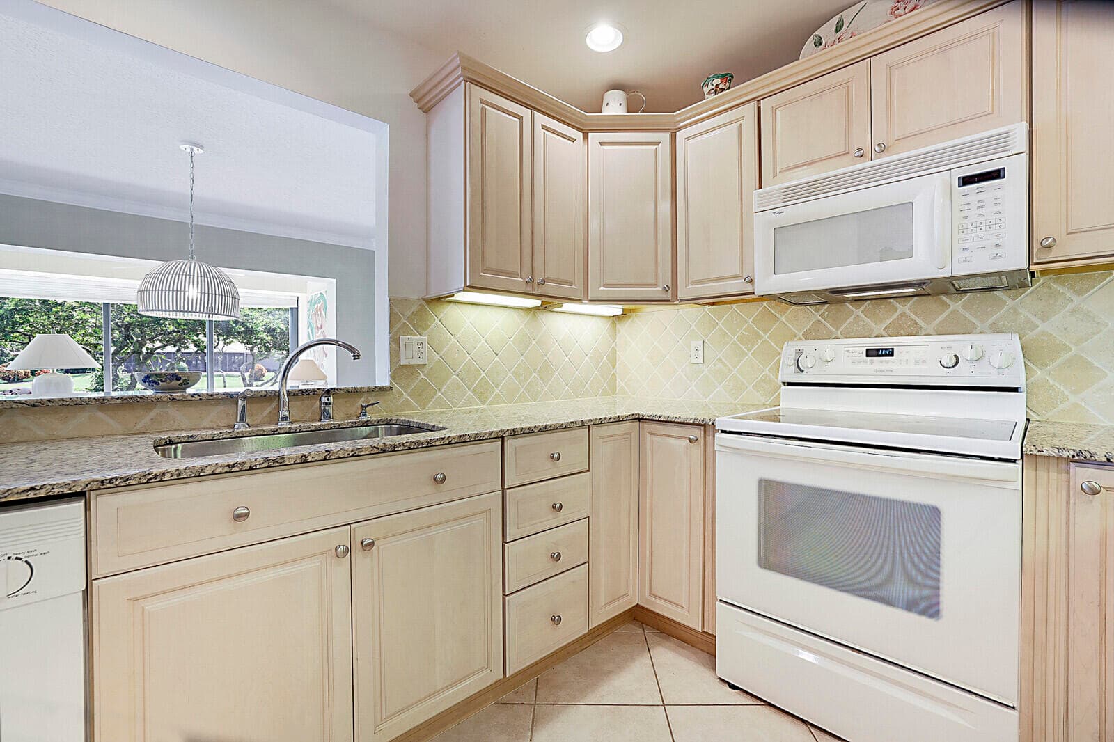 5611 SE Foxcross Place 5611, Stuart, FL 34997 16