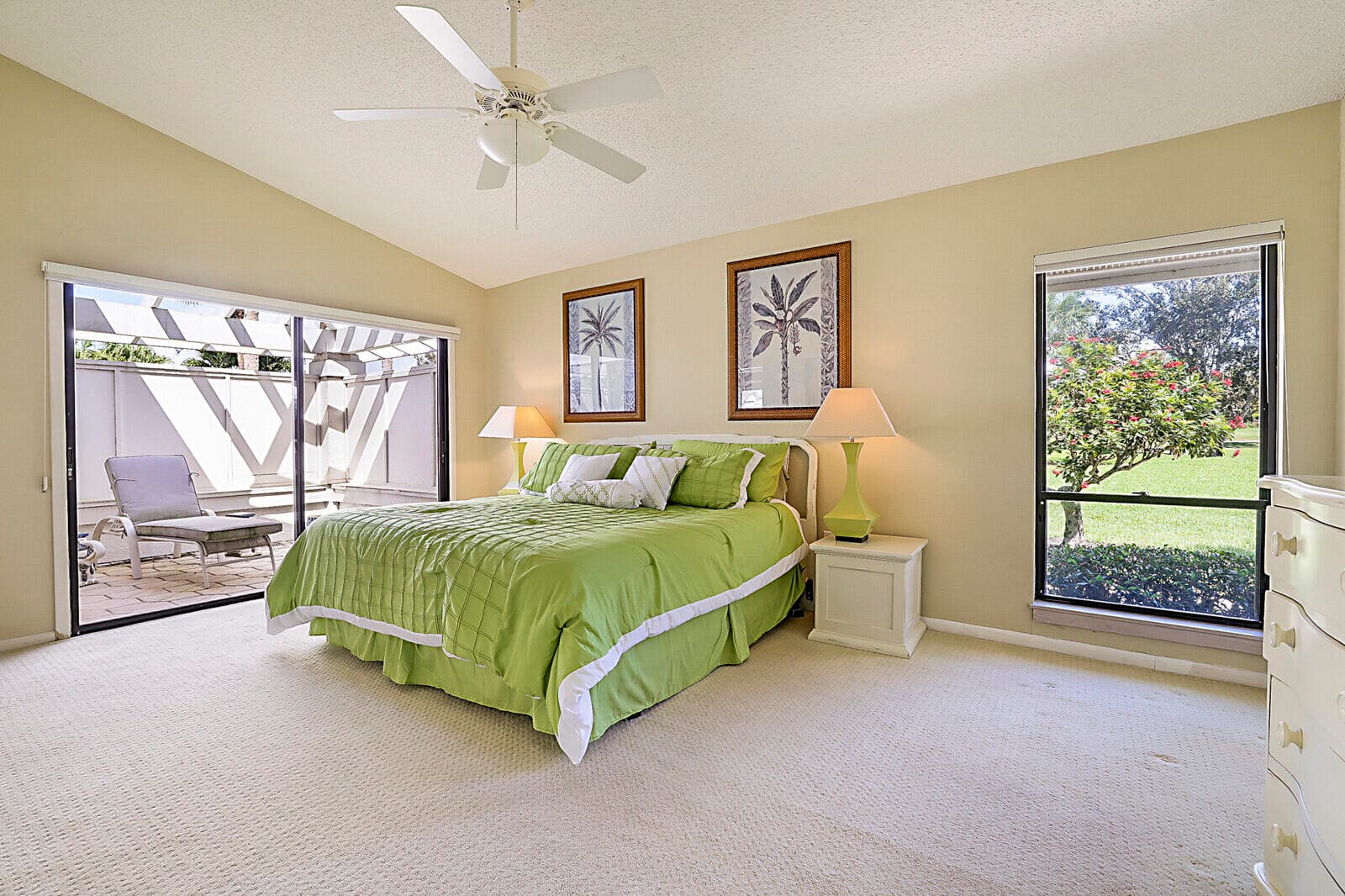 5611 SE Foxcross Place 5611, Stuart, FL 34997 20