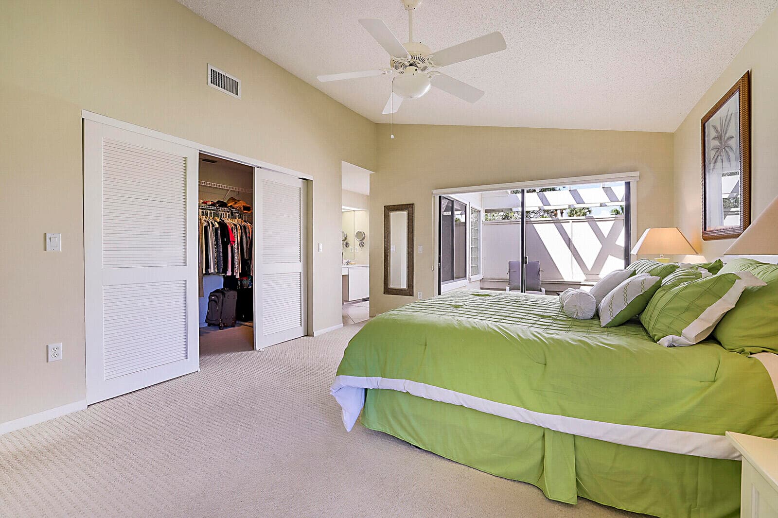 5611 SE Foxcross Place 5611, Stuart, FL 34997 22
