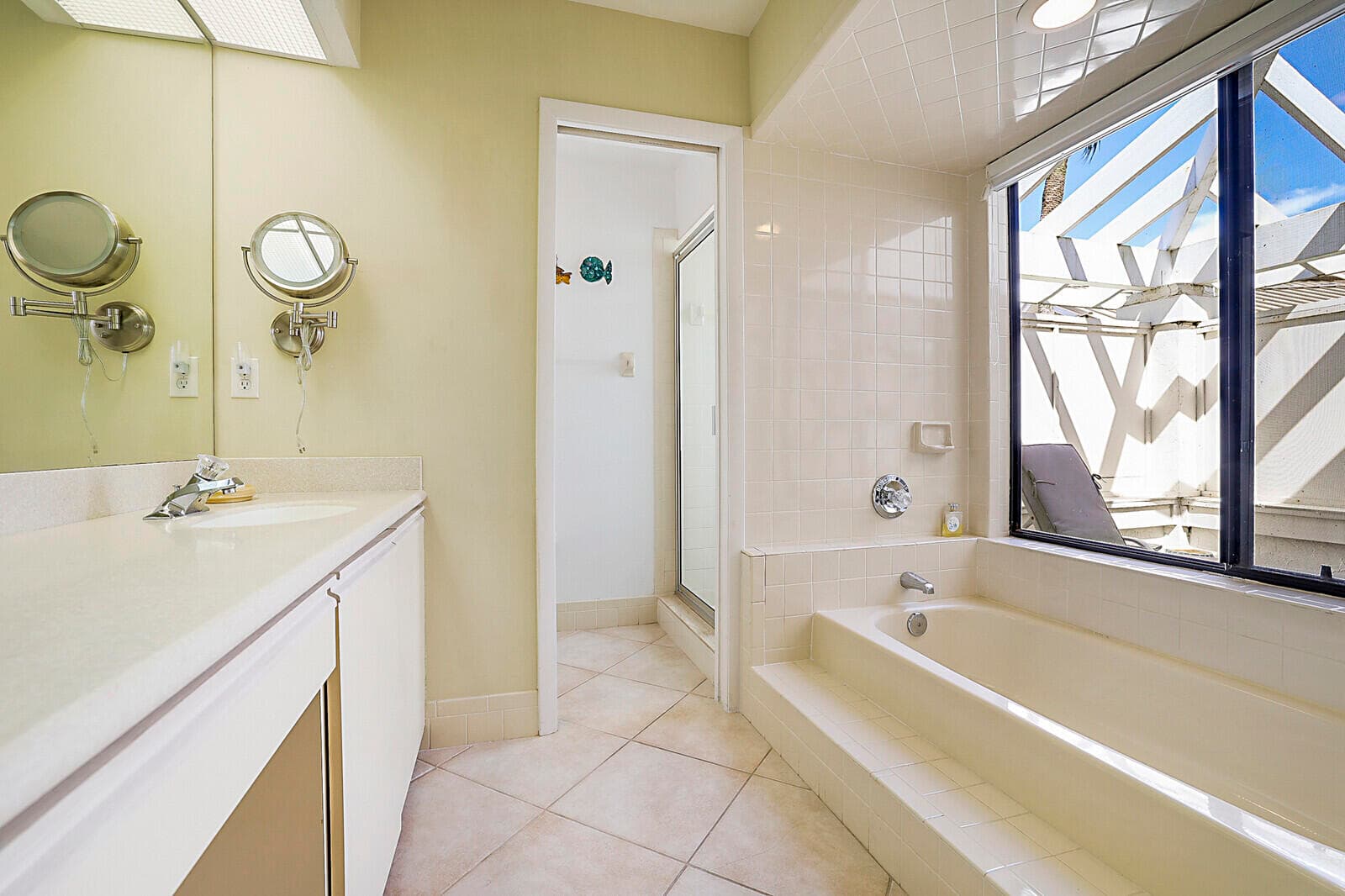 5611 SE Foxcross Place 5611, Stuart, FL 34997 25