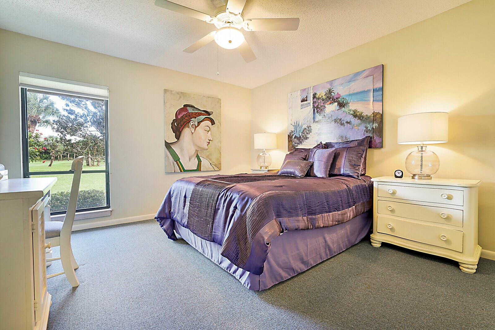 5611 SE Foxcross Place 5611, Stuart, FL 34997 29