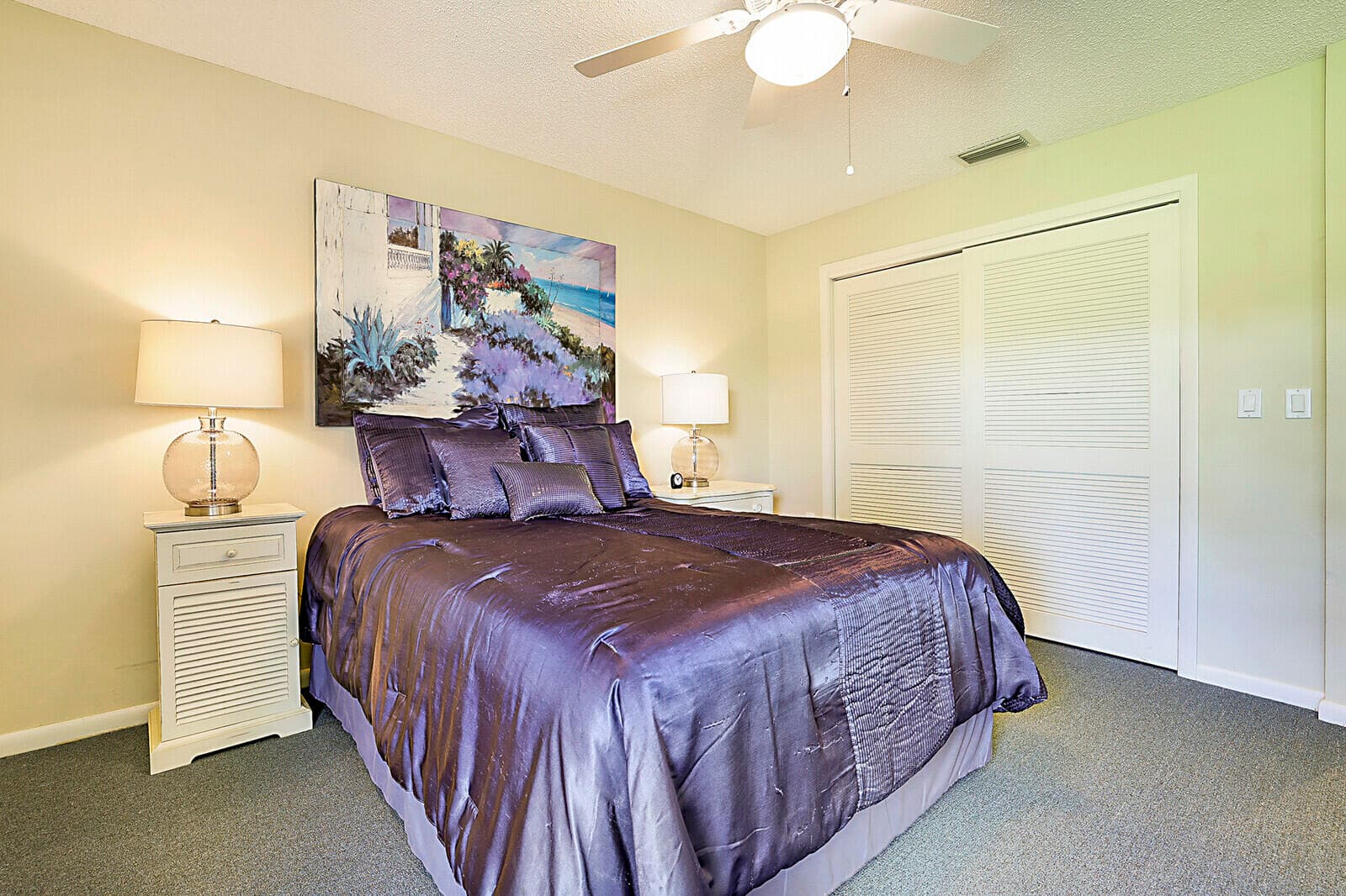 5611 SE Foxcross Place 5611, Stuart, FL 34997 30