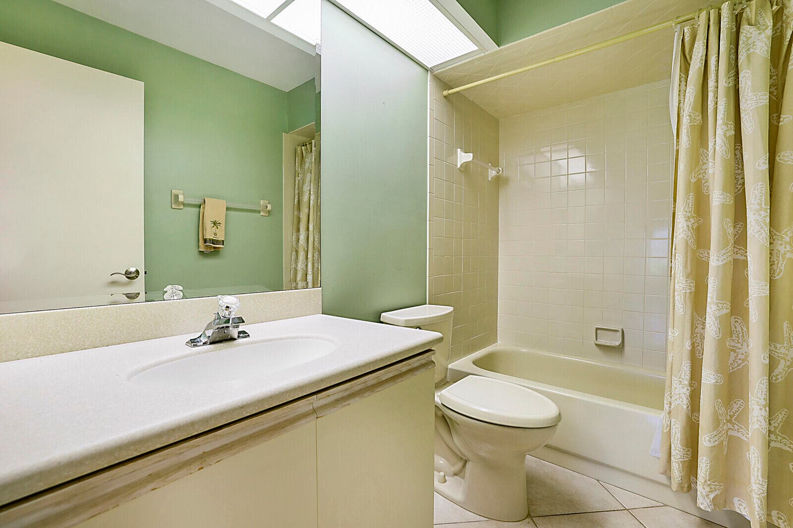 5611 SE Foxcross Place 5611, Stuart, FL 34997 31