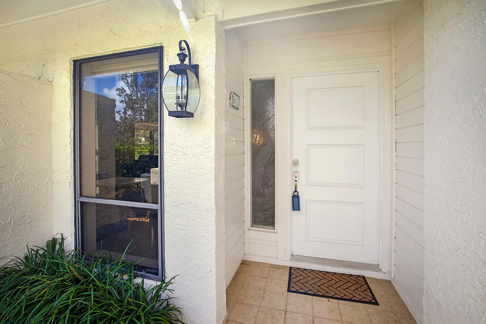 5611 SE Foxcross Place 5611, Stuart, FL 34997 36