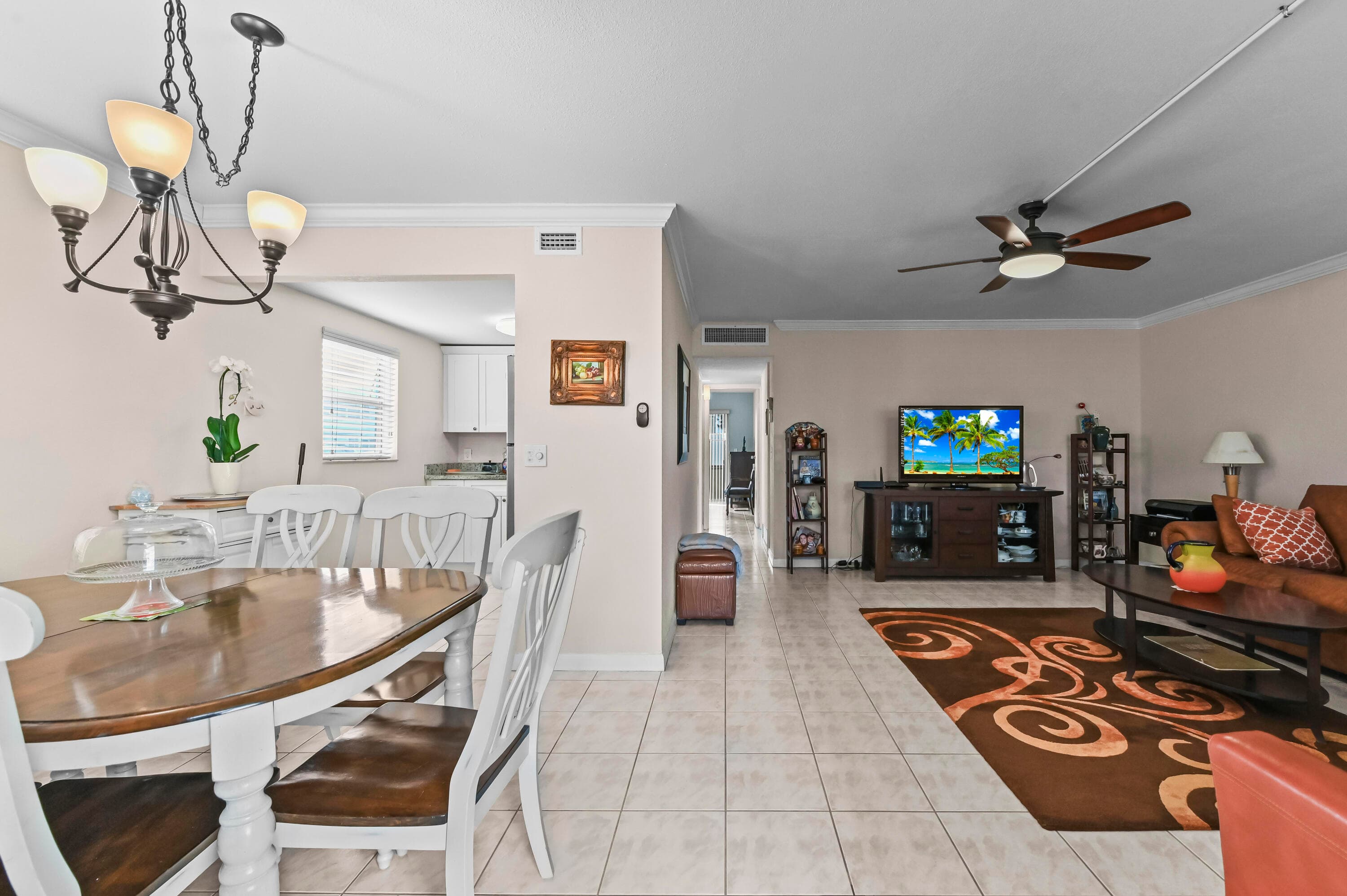 213 Brittany E, Delray Beach, FL 33446 4