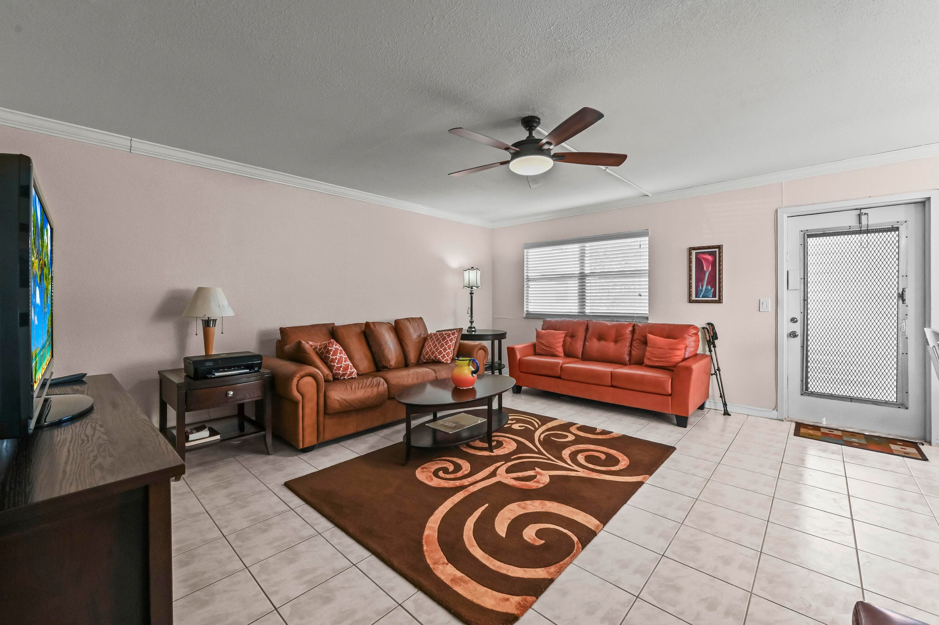 213 Brittany E, Delray Beach, FL 33446 6