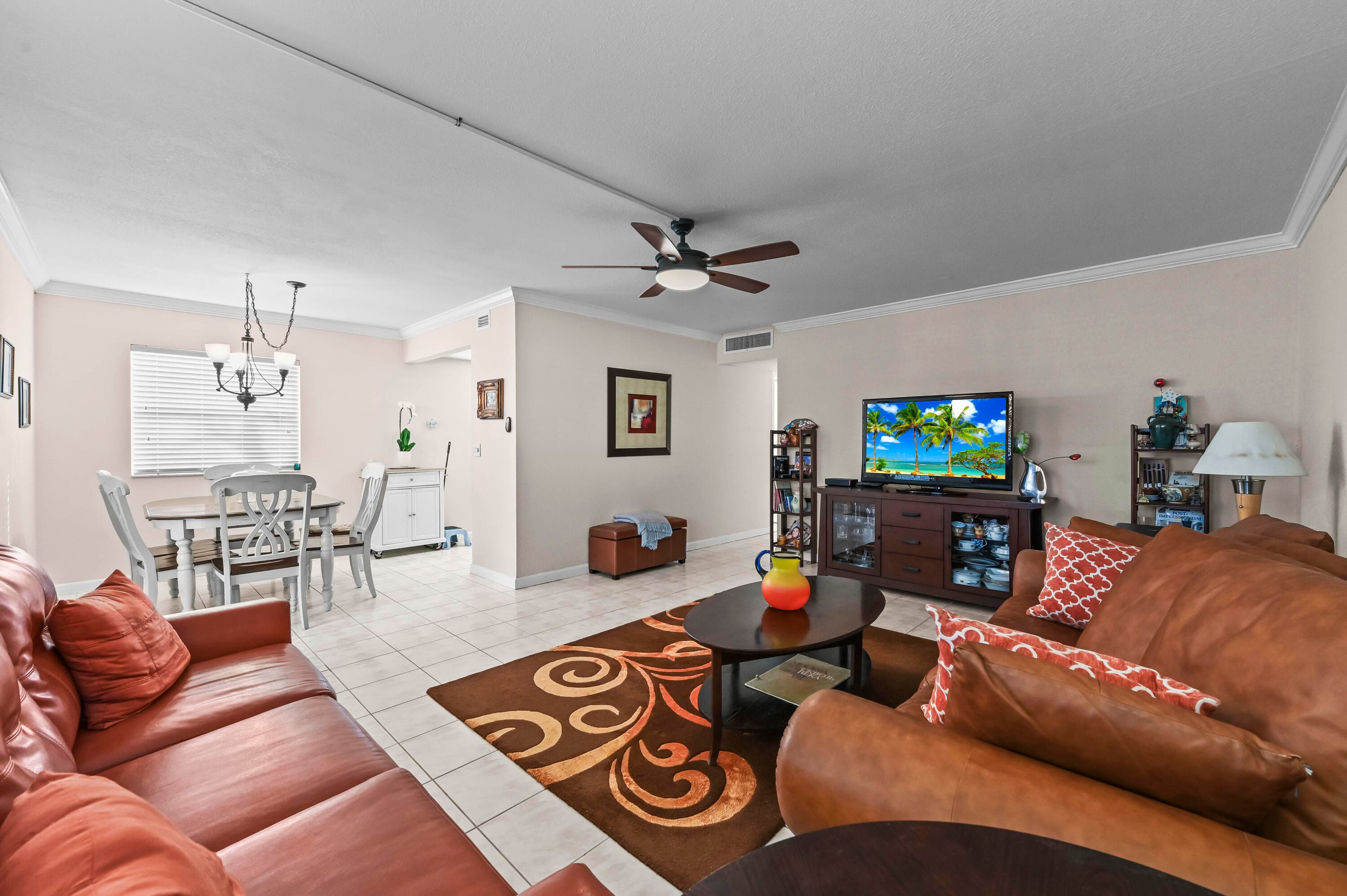 213 Brittany E, Delray Beach, FL 33446 7