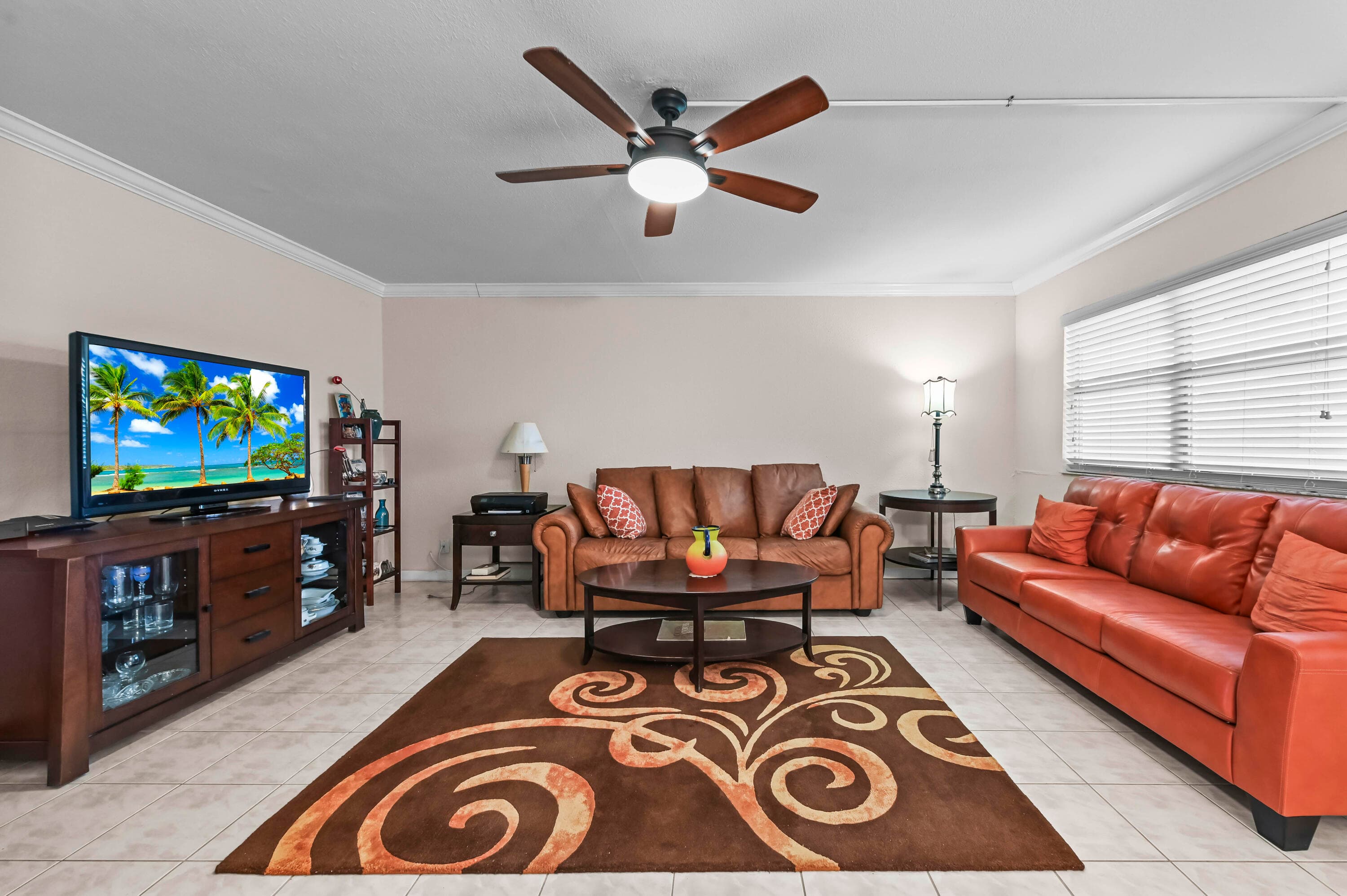 213 Brittany E, Delray Beach, FL 33446 8