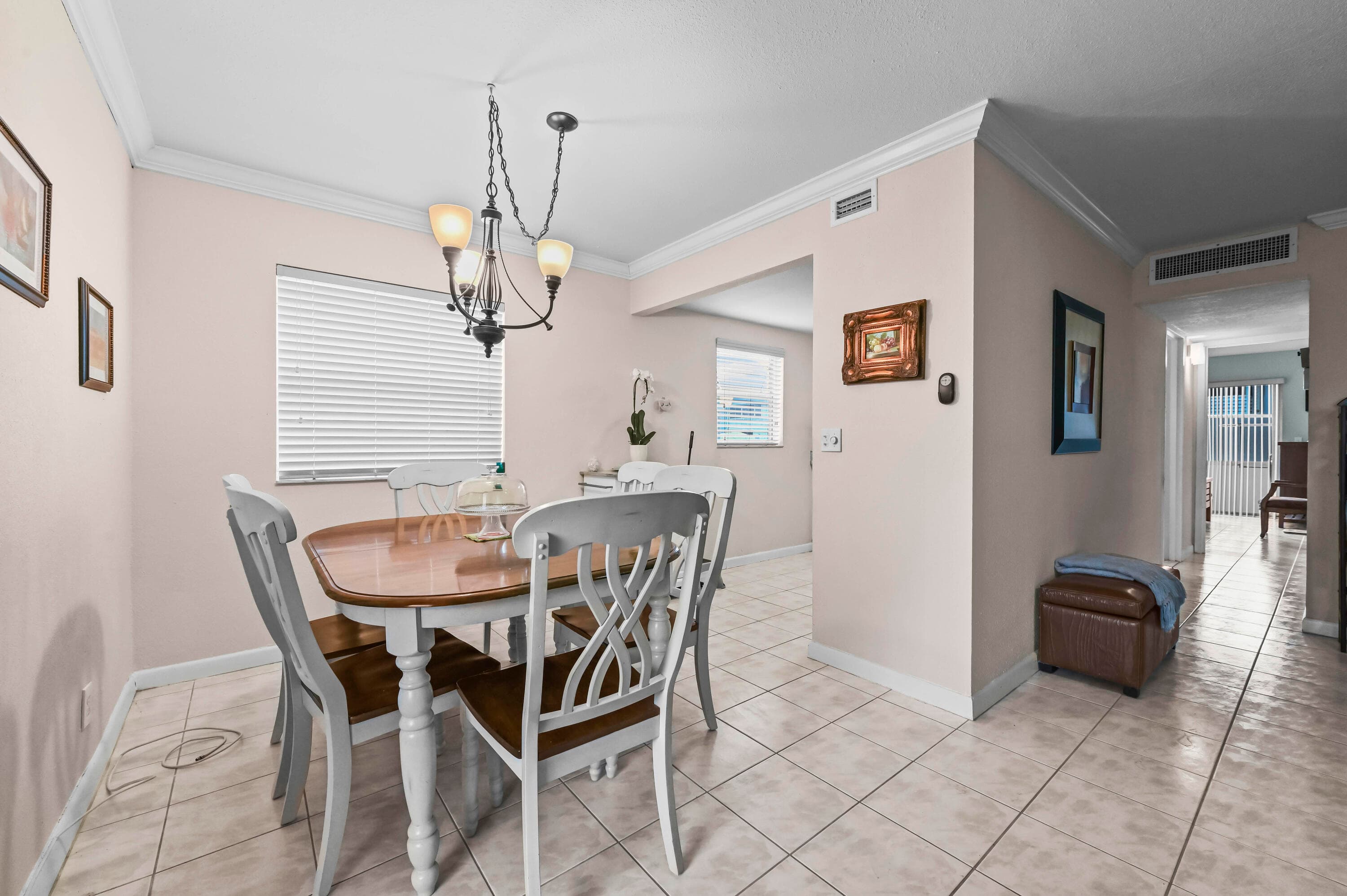 213 Brittany E, Delray Beach, FL 33446 9