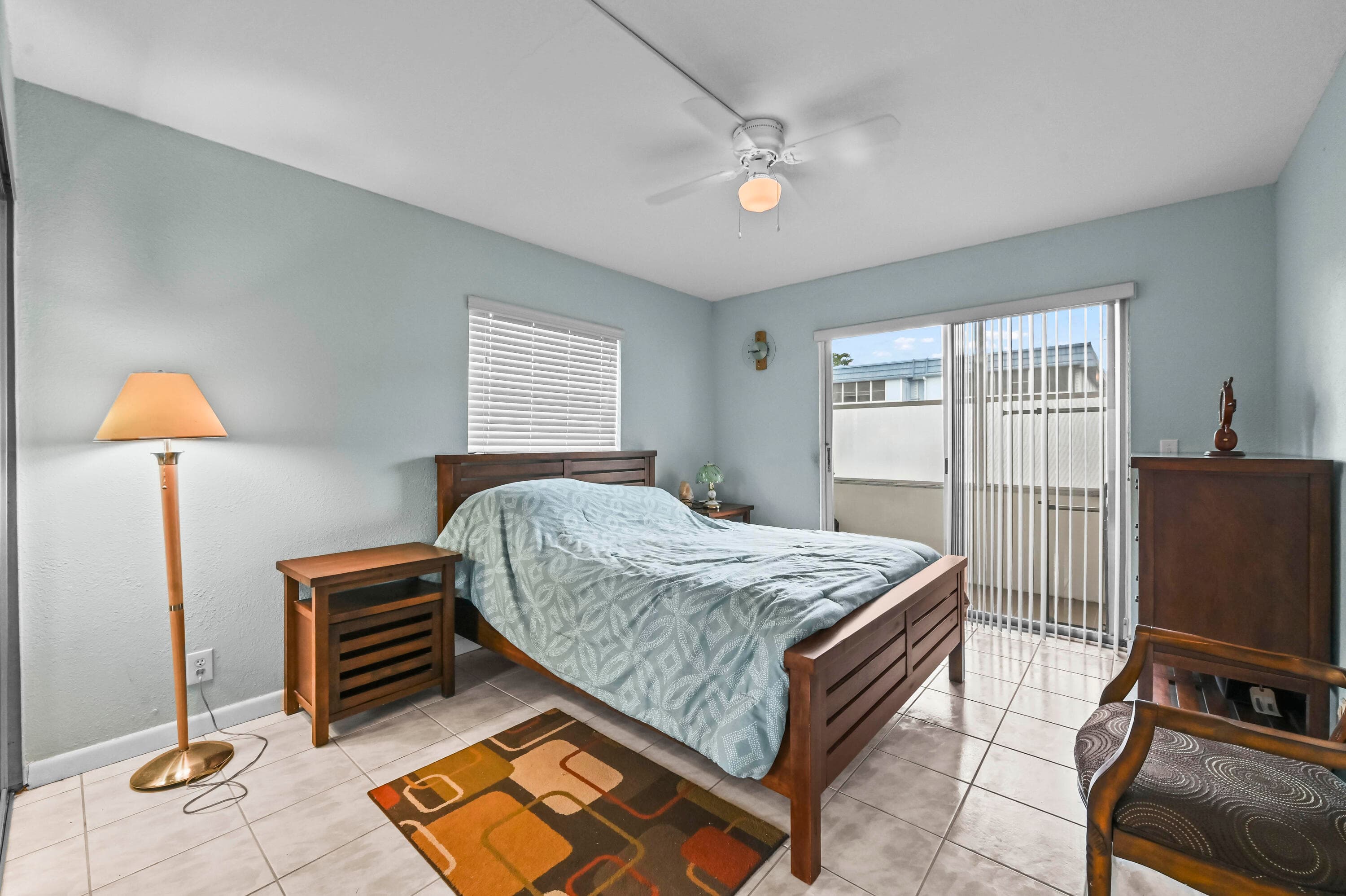 213 Brittany E, Delray Beach, FL 33446 13