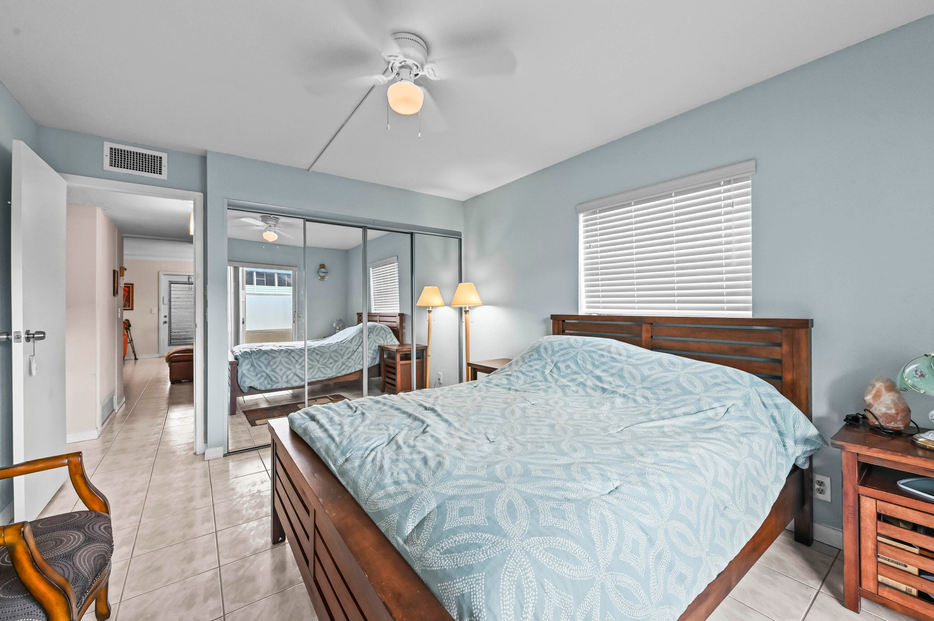 213 Brittany E, Delray Beach, FL 33446 14