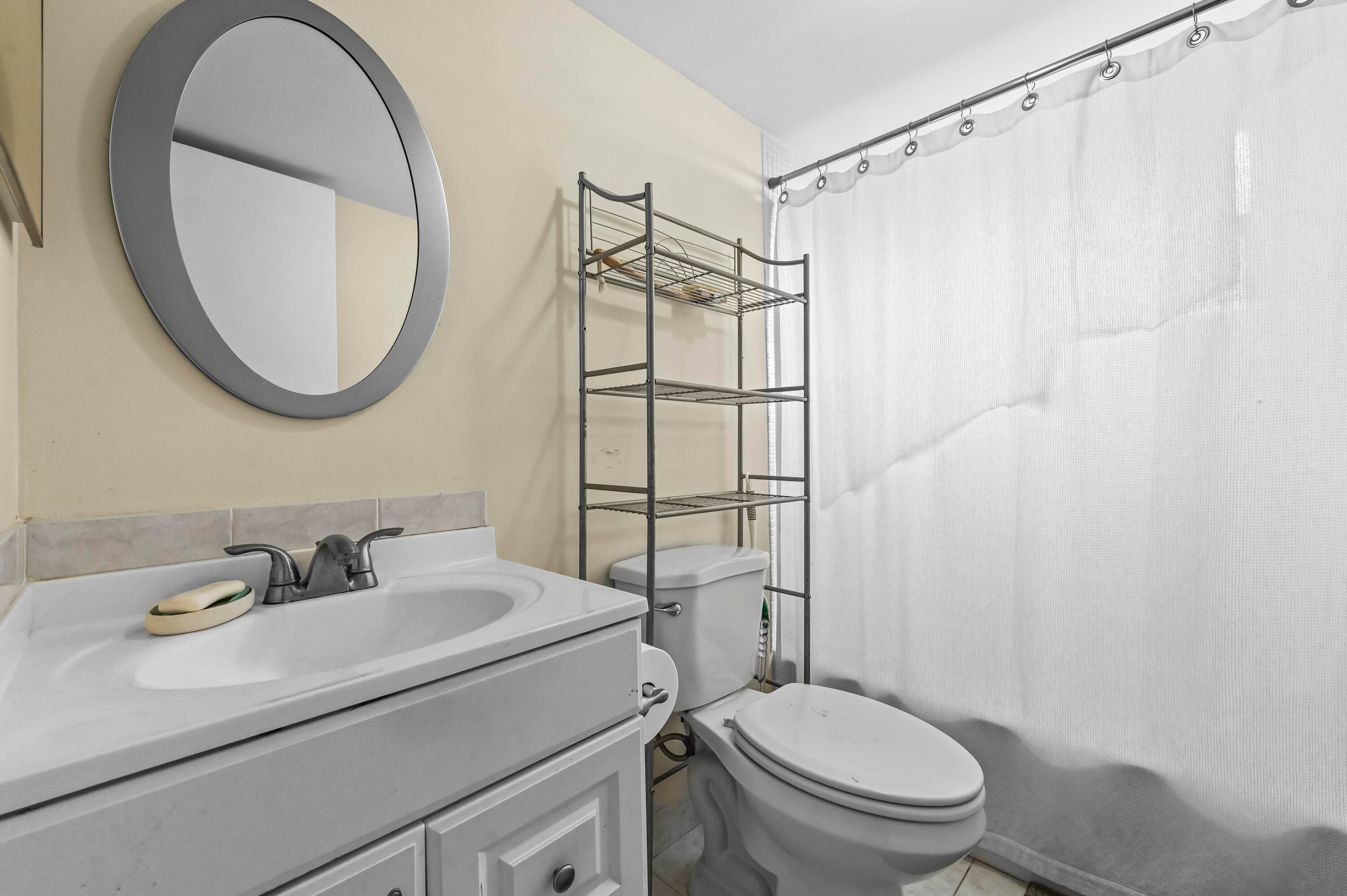 213 Brittany E, Delray Beach, FL 33446 15