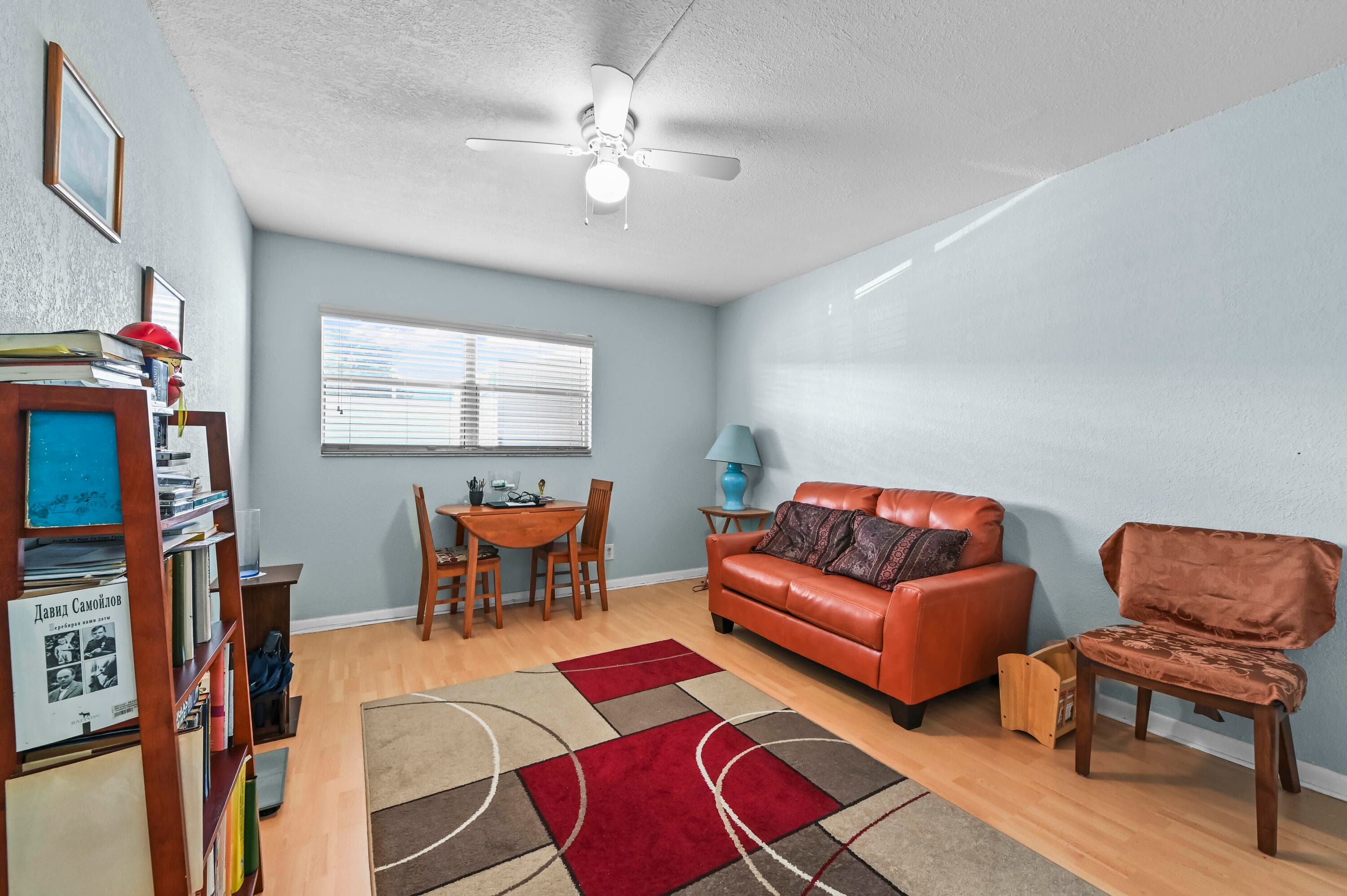 213 Brittany E, Delray Beach, FL 33446 16