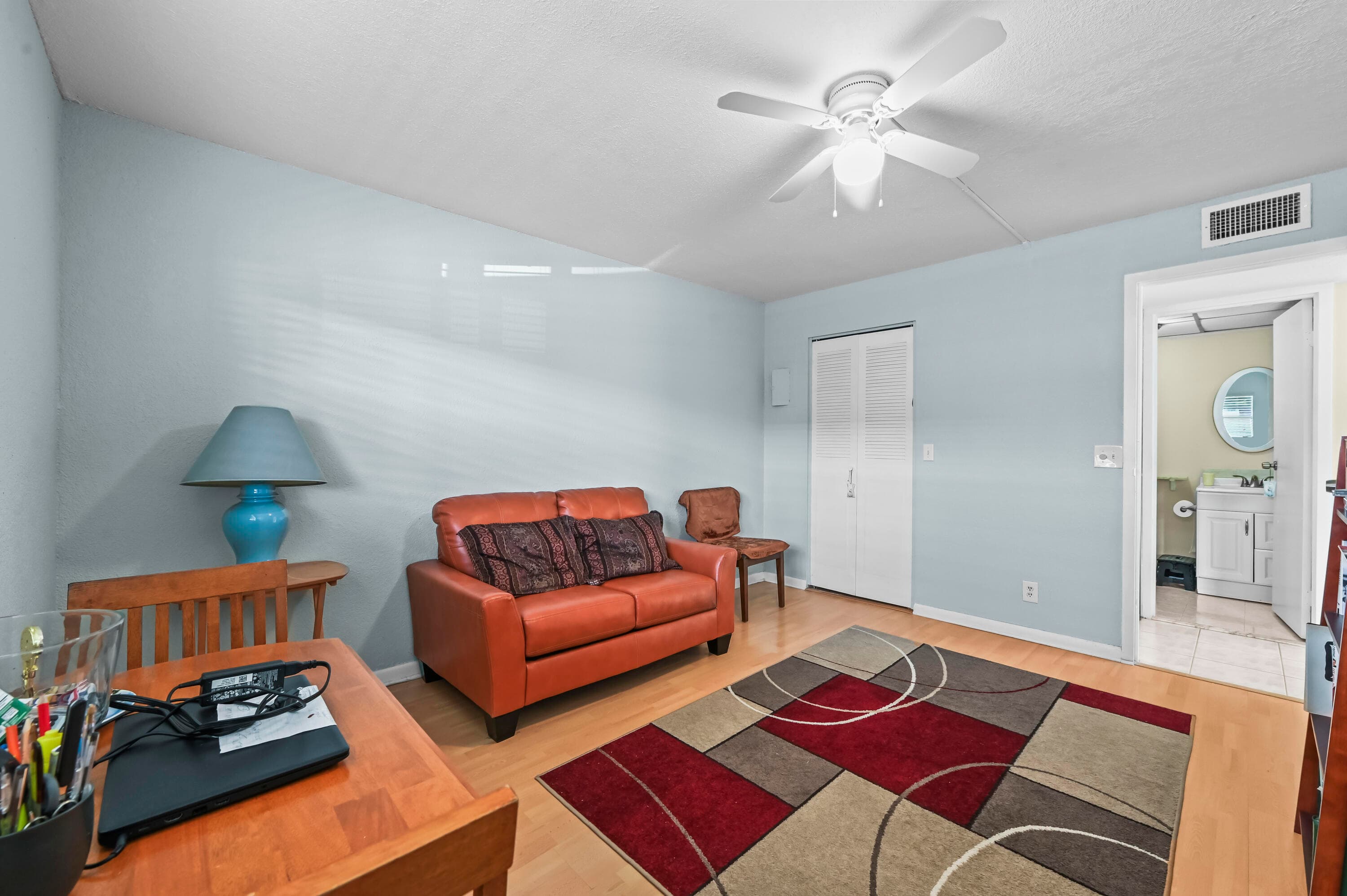 213 Brittany E, Delray Beach, FL 33446 17