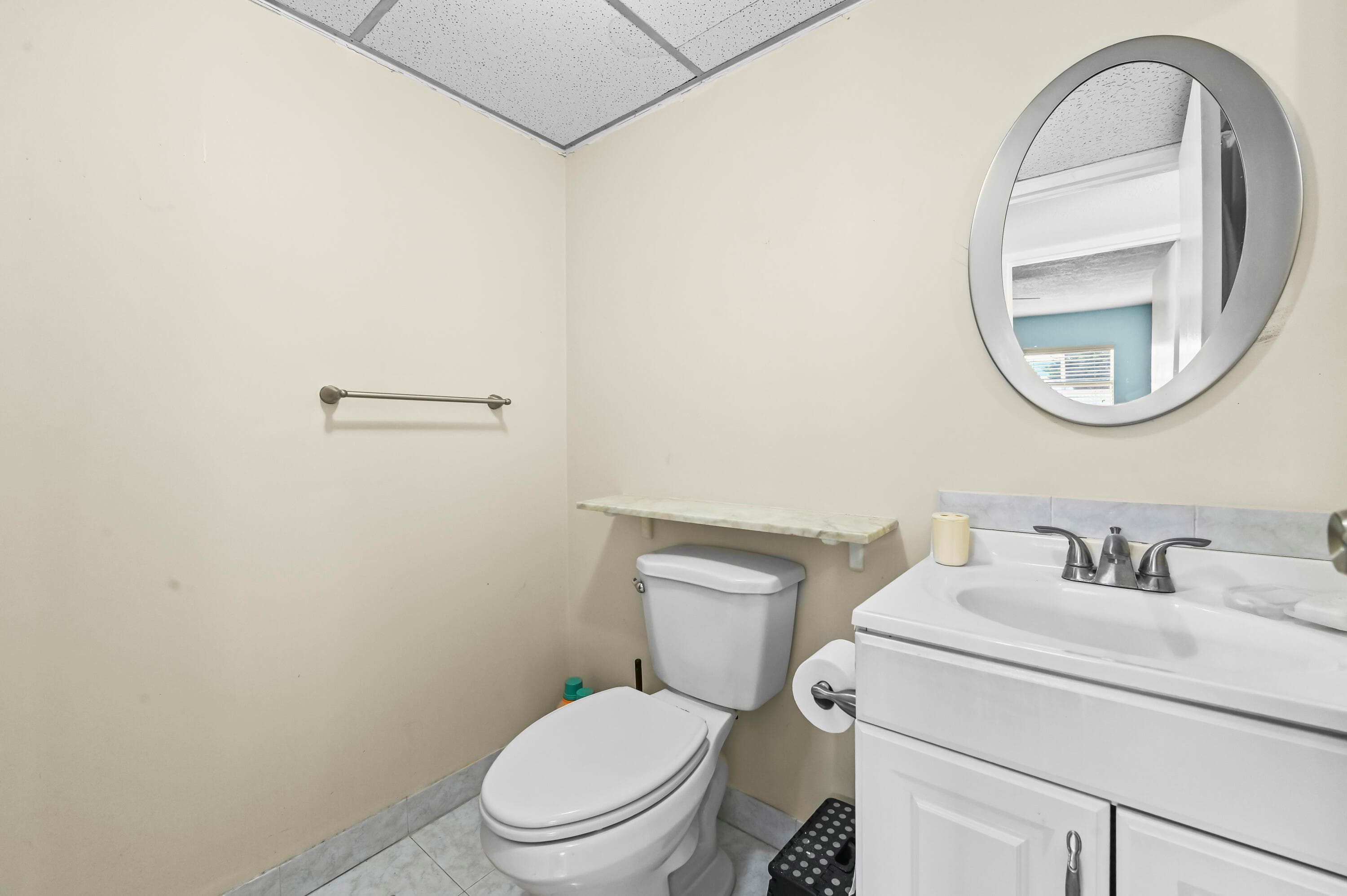 213 Brittany E, Delray Beach, FL 33446 19