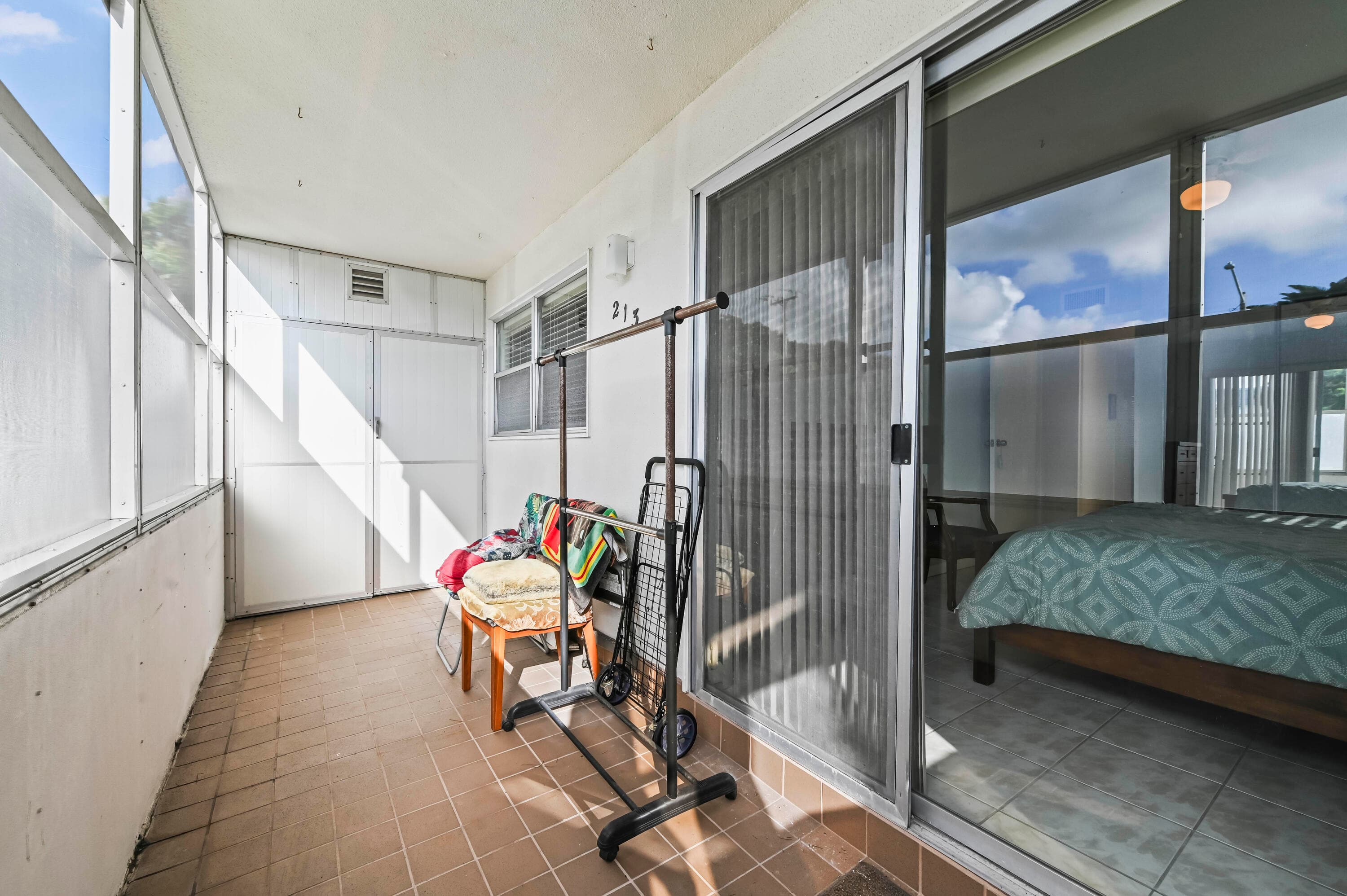 213 Brittany E, Delray Beach, FL 33446 22