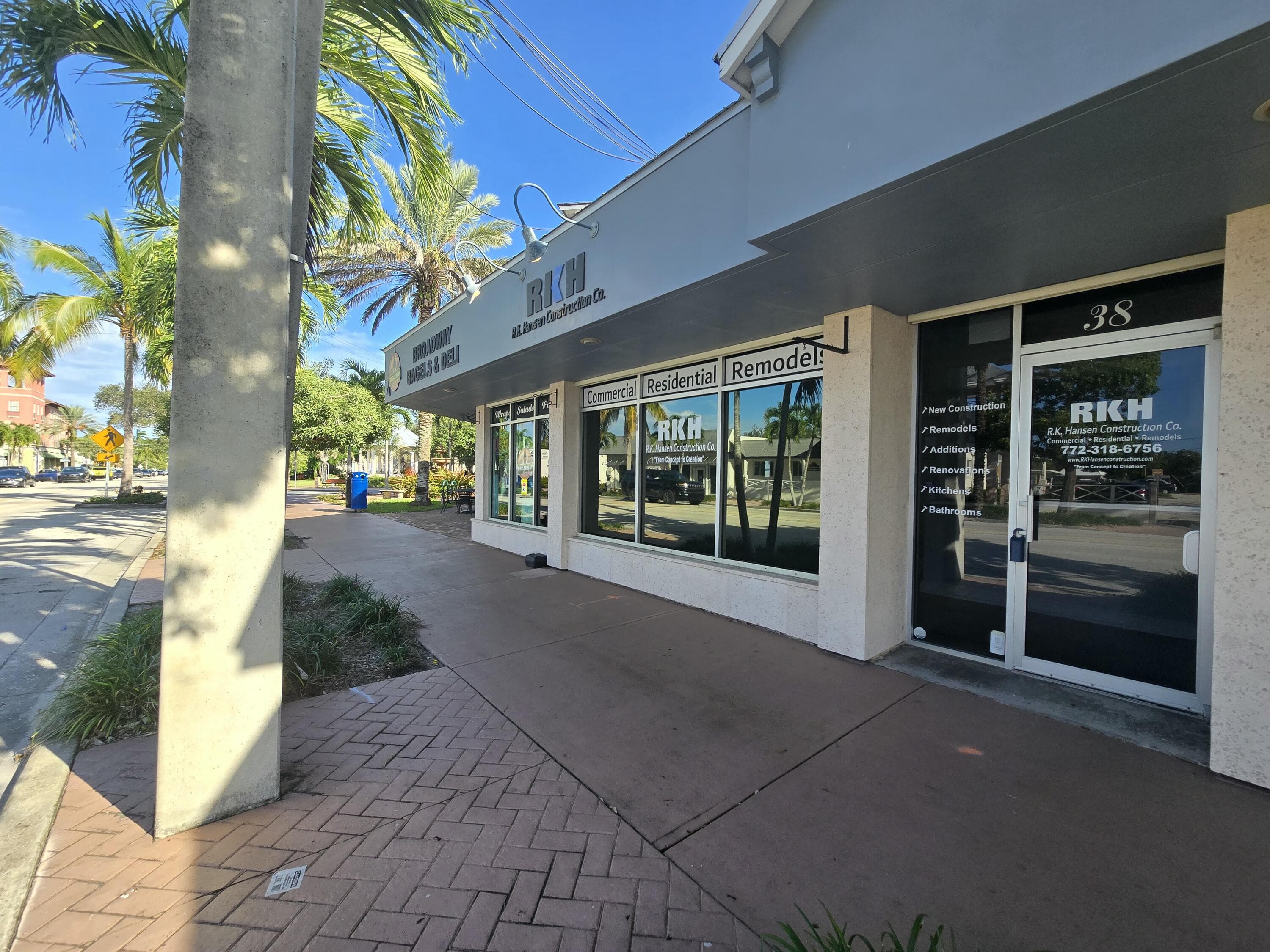38 SE Ocean Boulevard 38, Stuart, FL 34994 3
