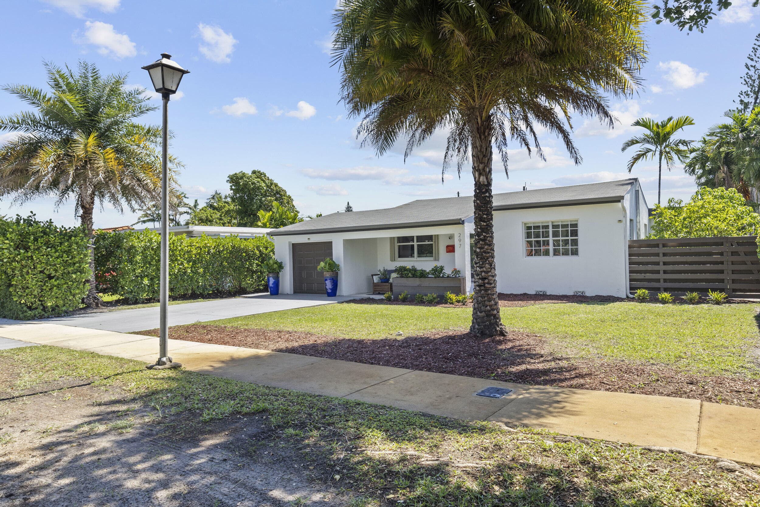 297 Minola Drive, Miami Springs, FL 33166 4