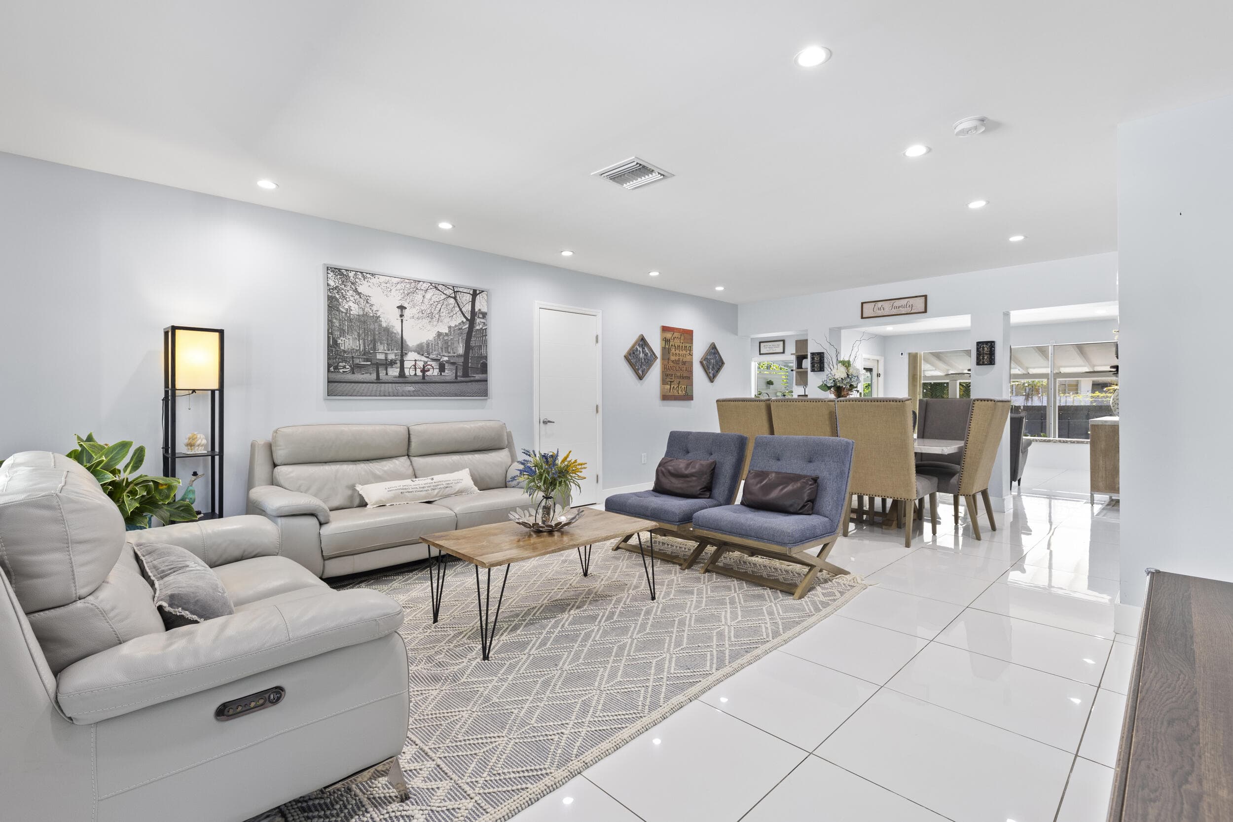 297 Minola Drive, Miami Springs, FL 33166 7