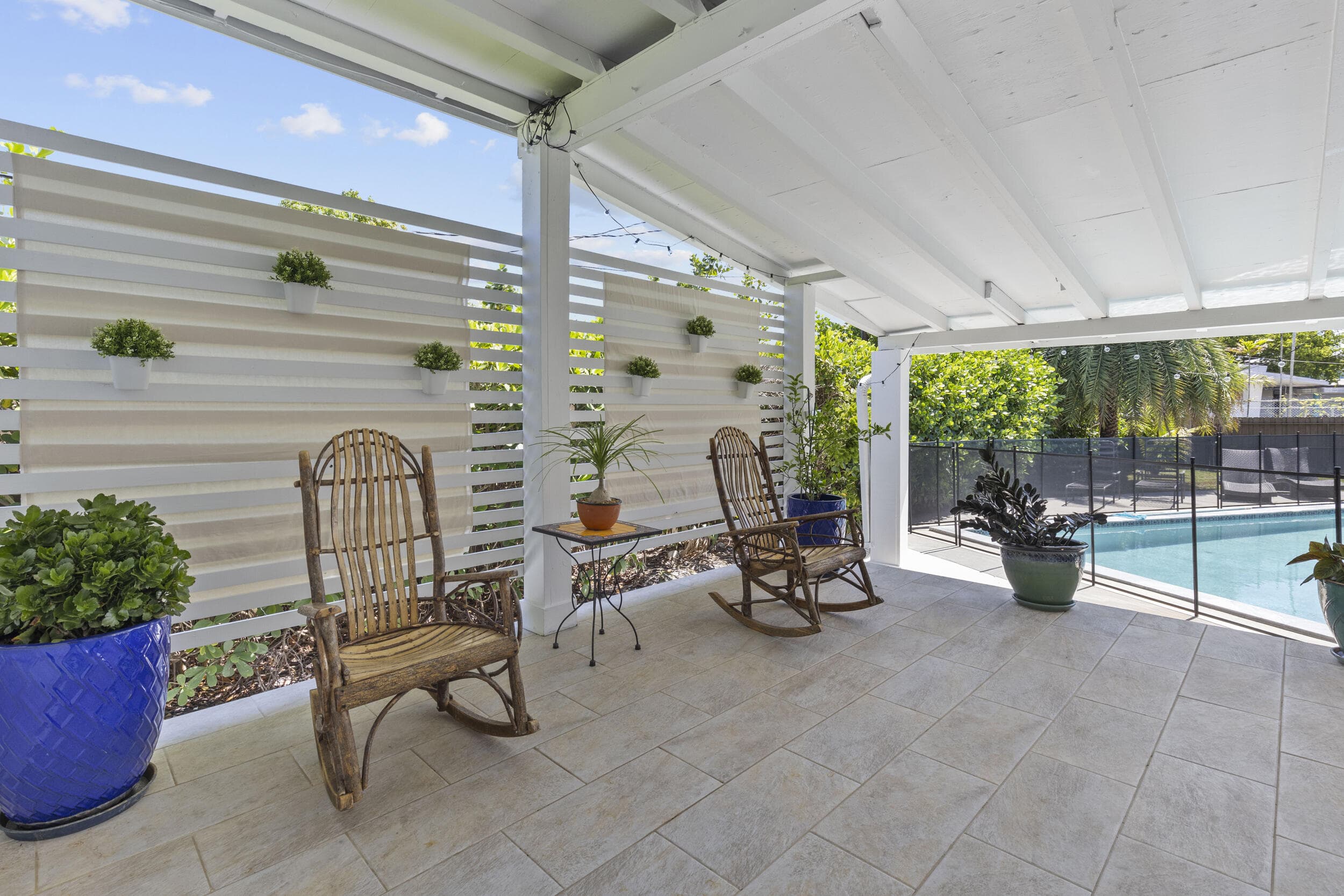 297 Minola Drive, Miami Springs, FL 33166 20