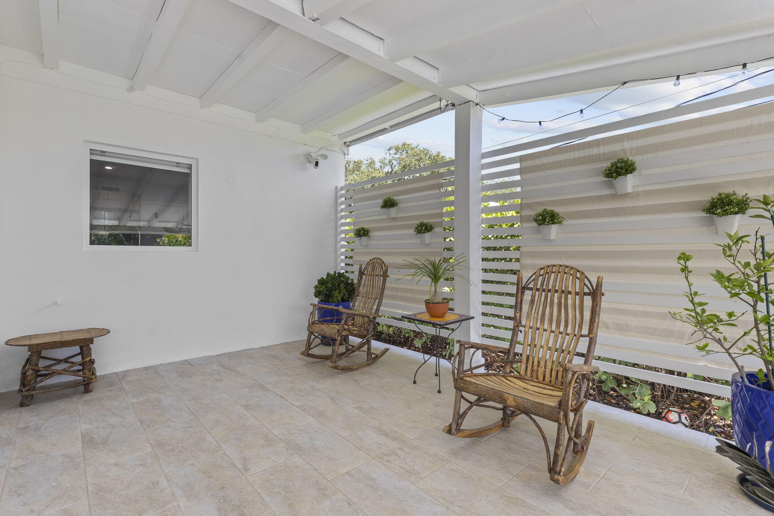297 Minola Drive, Miami Springs, FL 33166 22