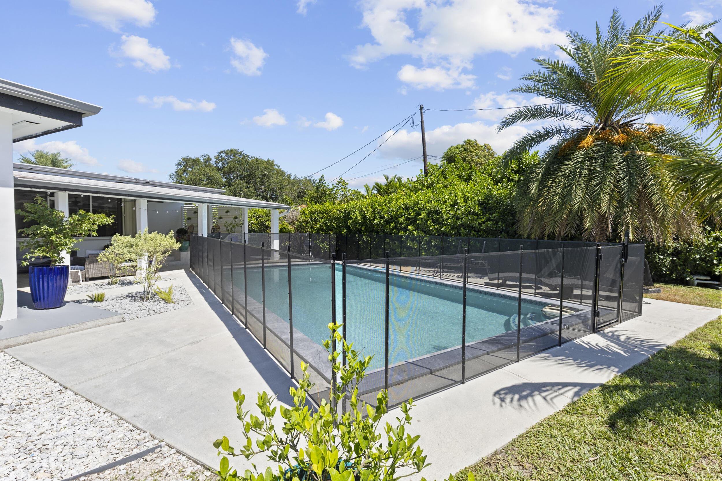 297 Minola Drive, Miami Springs, FL 33166 26
