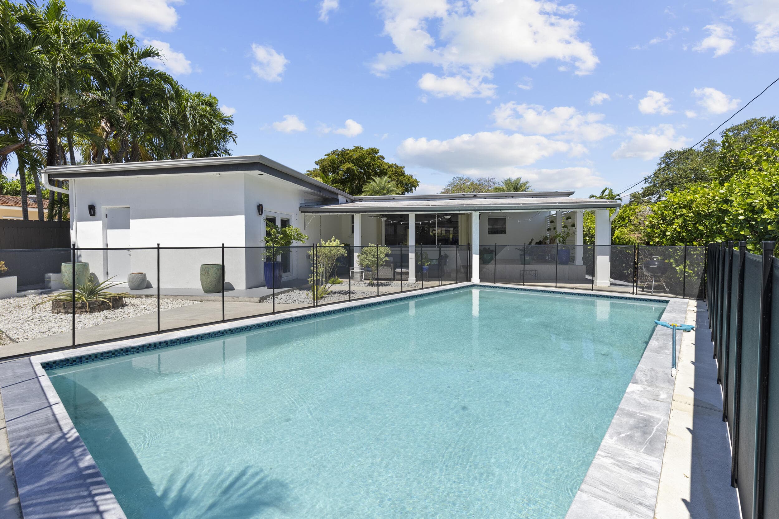 297 Minola Drive, Miami Springs, FL 33166 27