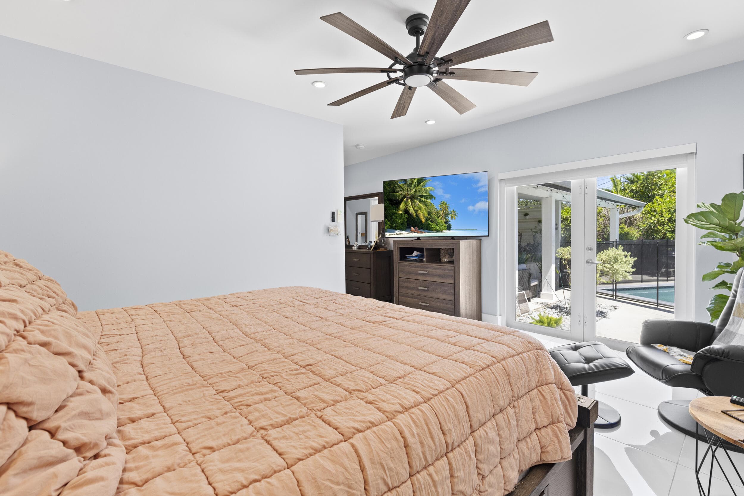 297 Minola Drive, Miami Springs, FL 33166 31