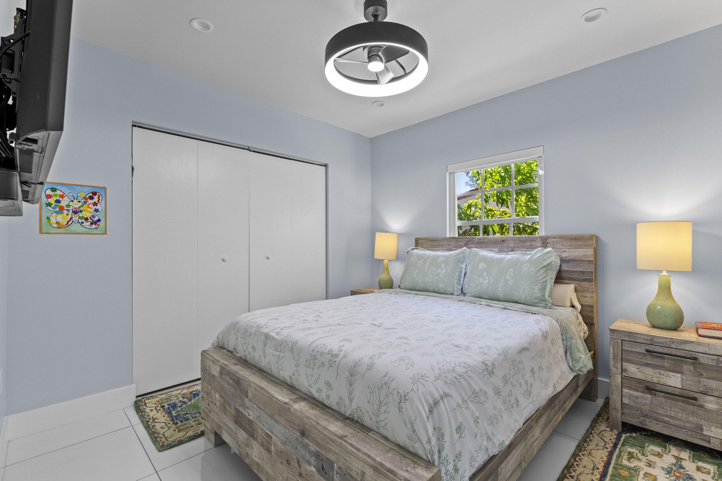 297 Minola Drive, Miami Springs, FL 33166 37
