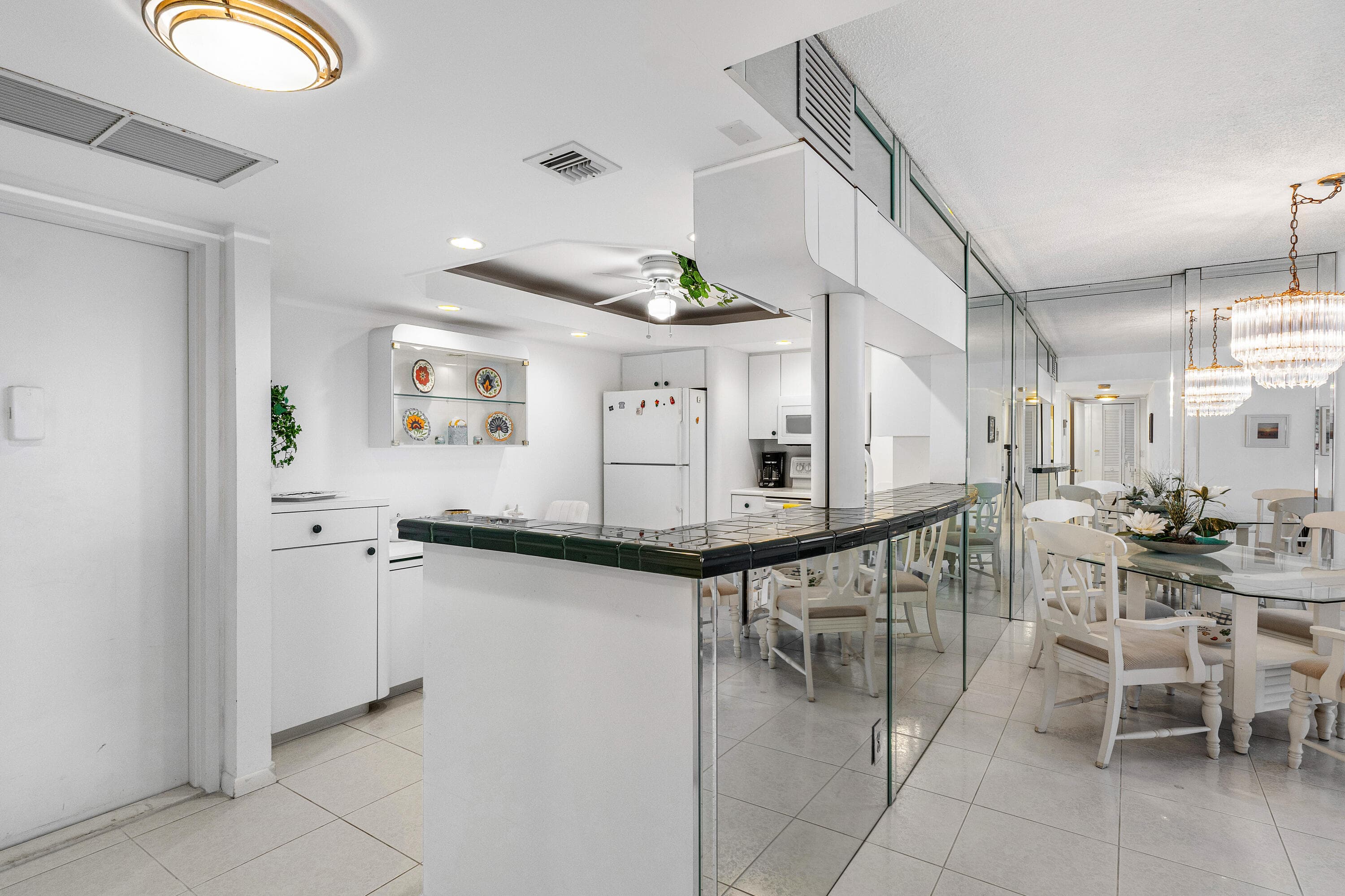 1147 Hillsboro Mile 701, Hillsboro Beach, FL 33062 13