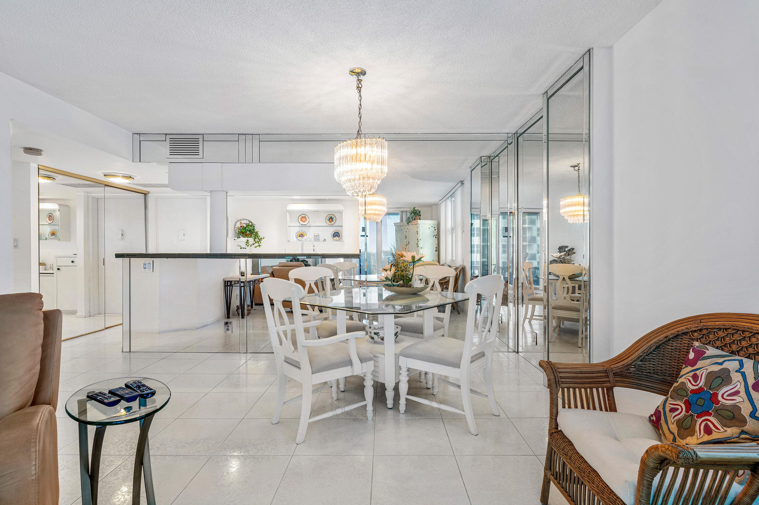 1147 Hillsboro Mile 701, Hillsboro Beach, FL 33062 12