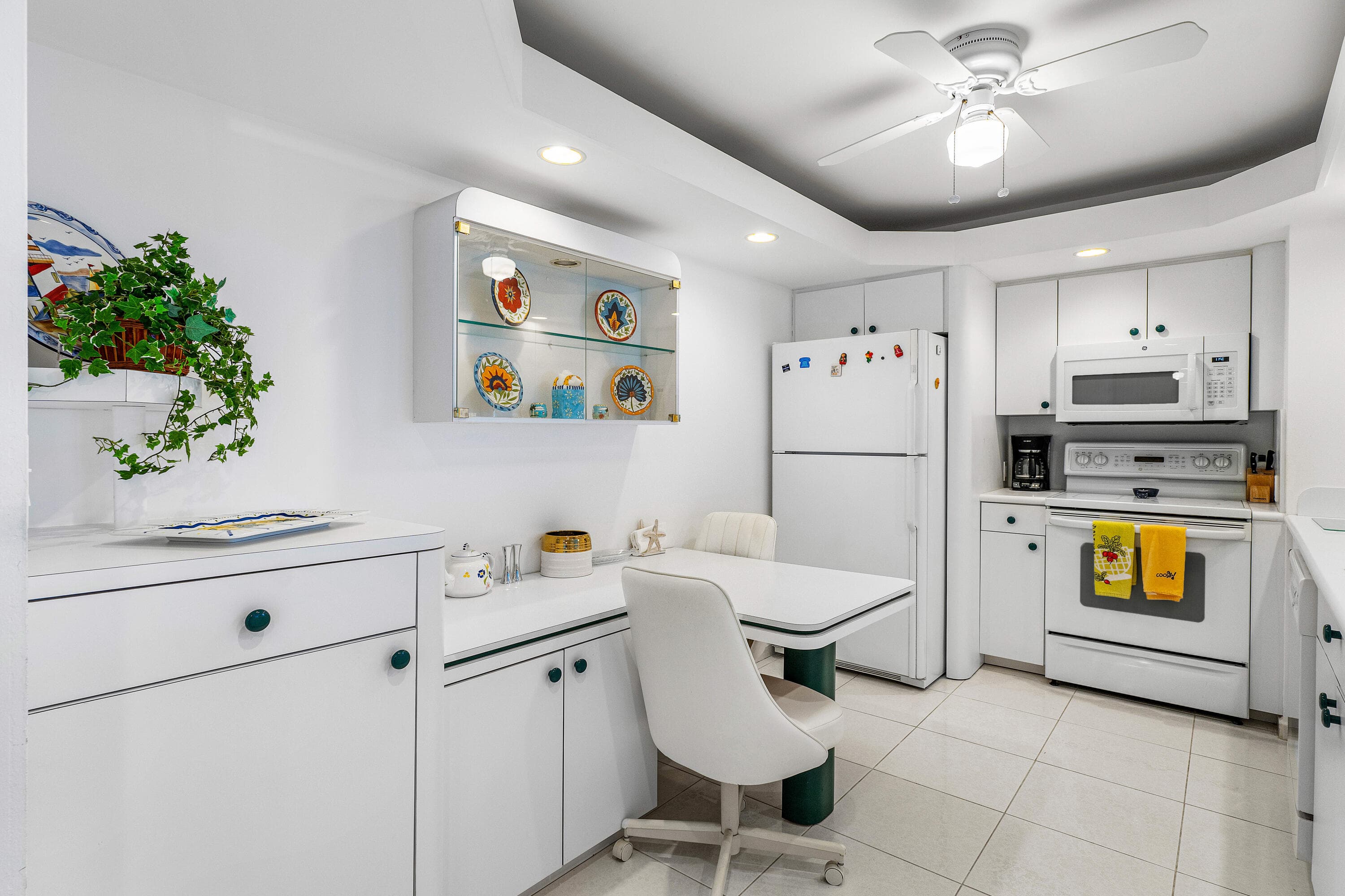 1147 Hillsboro Mile 701, Hillsboro Beach, FL 33062 15