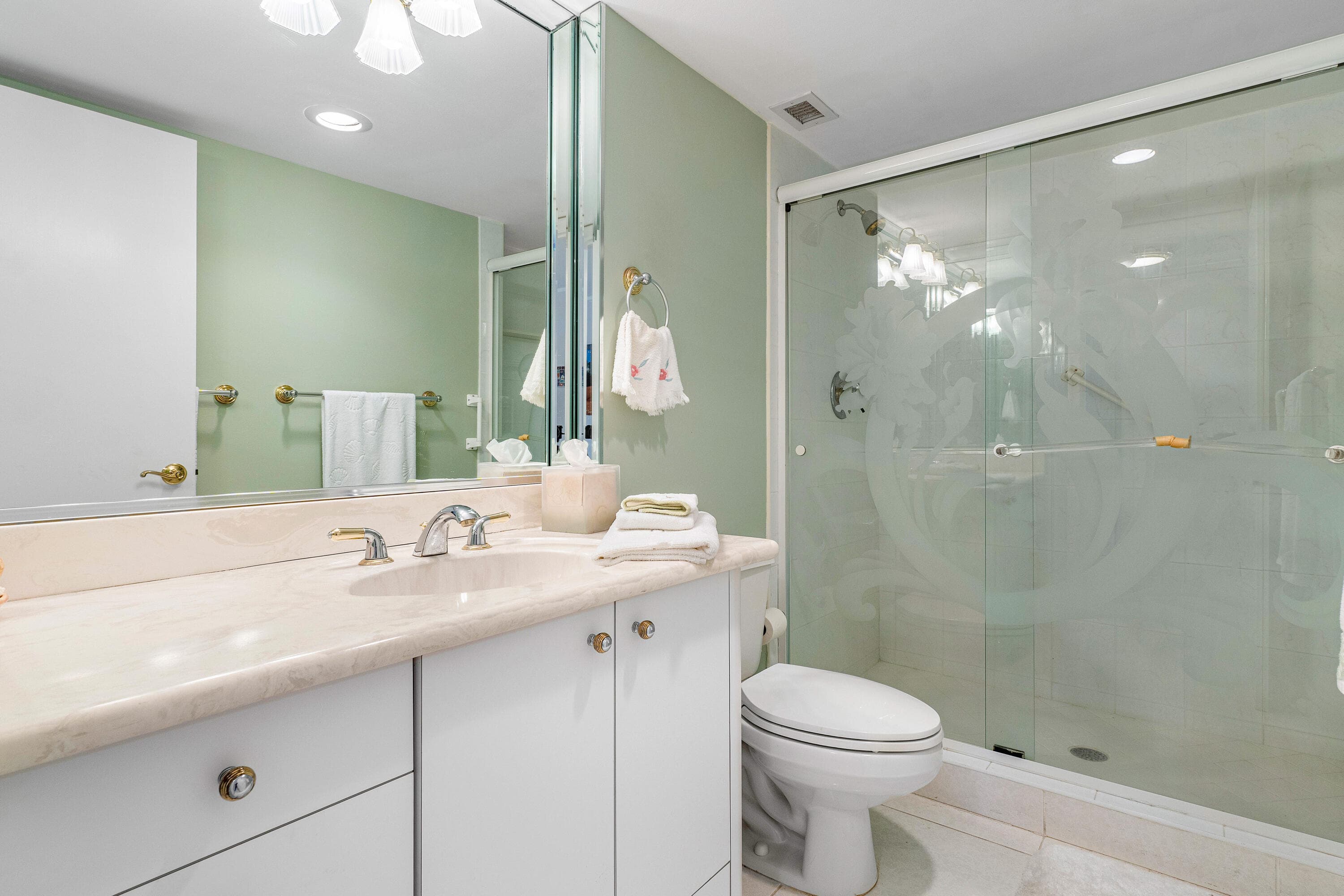 1147 Hillsboro Mile 701, Hillsboro Beach, FL 33062 22