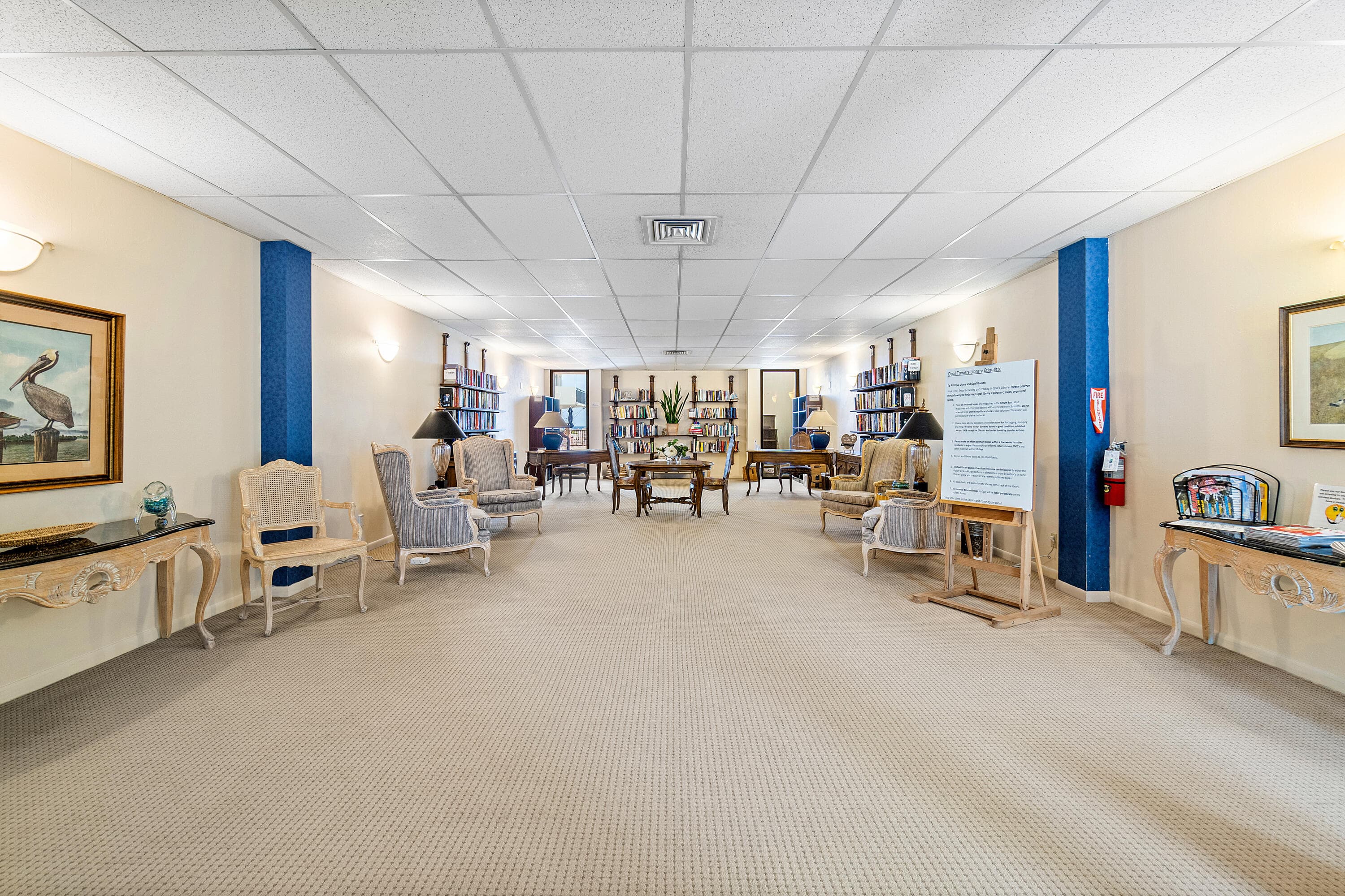 1147 Hillsboro Mile 701, Hillsboro Beach, FL 33062 28