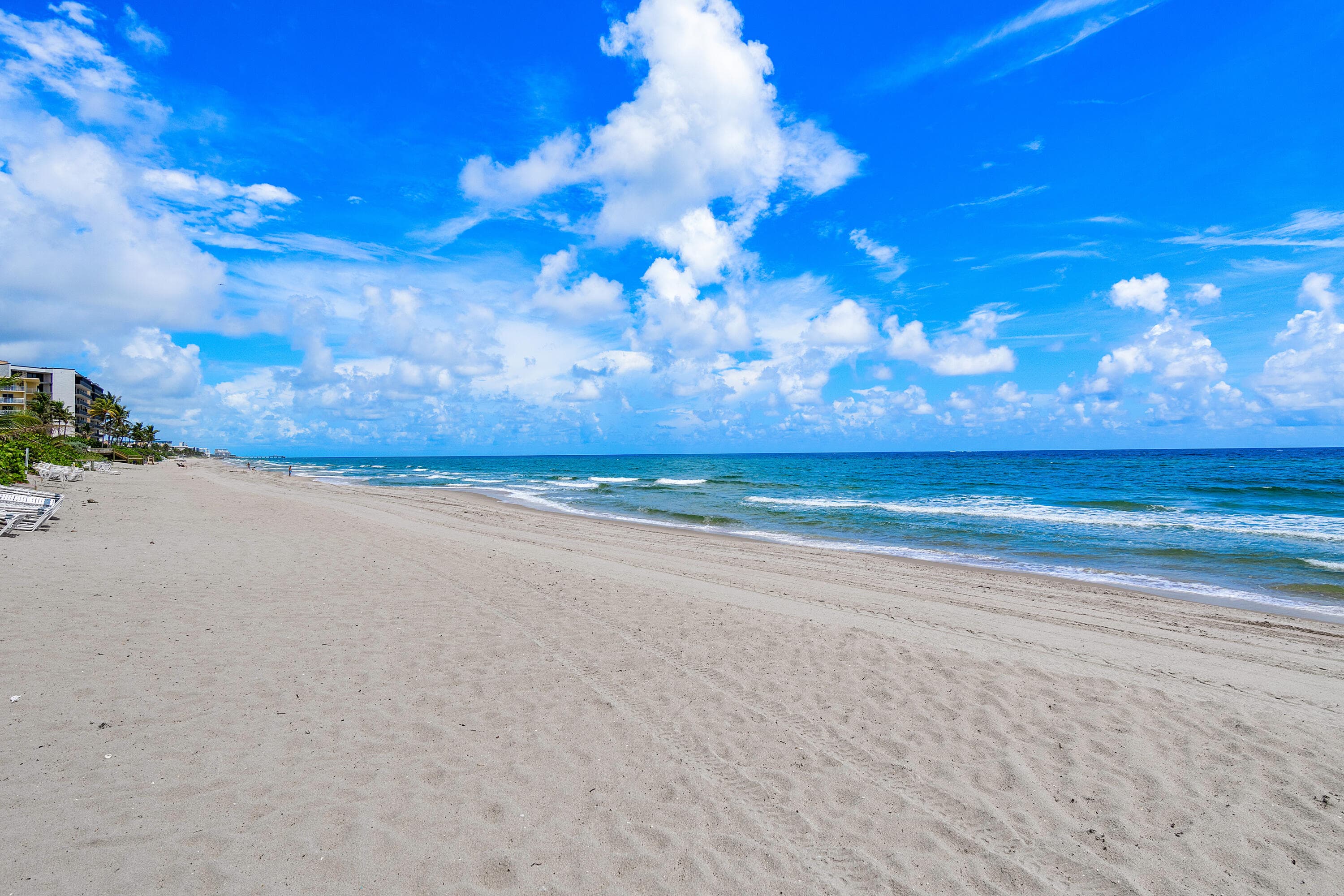 1147 Hillsboro Mile 701, Hillsboro Beach, FL 33062 36