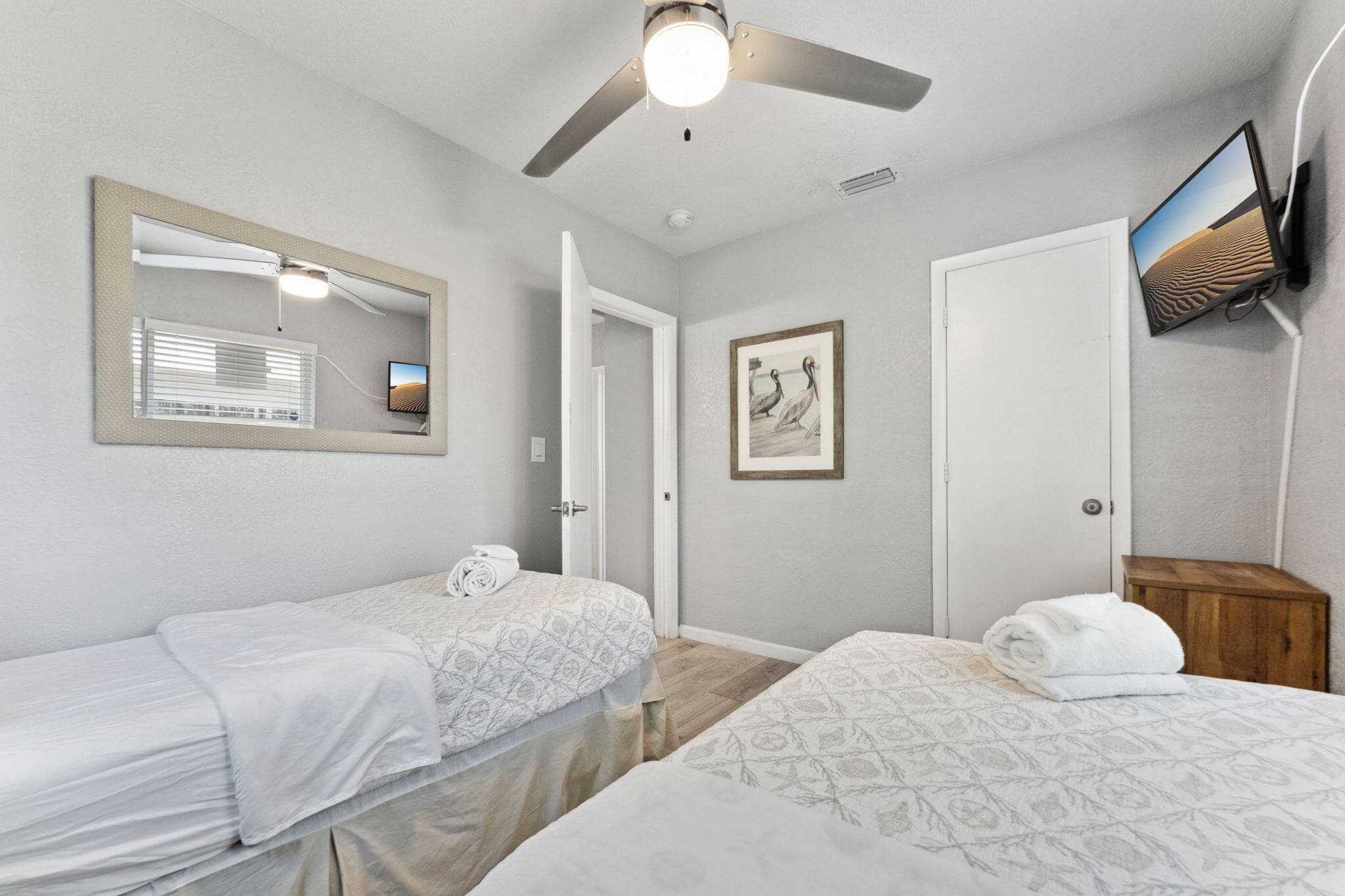 1631 N Andrews Square, Fort Lauderdale, FL 33311 14