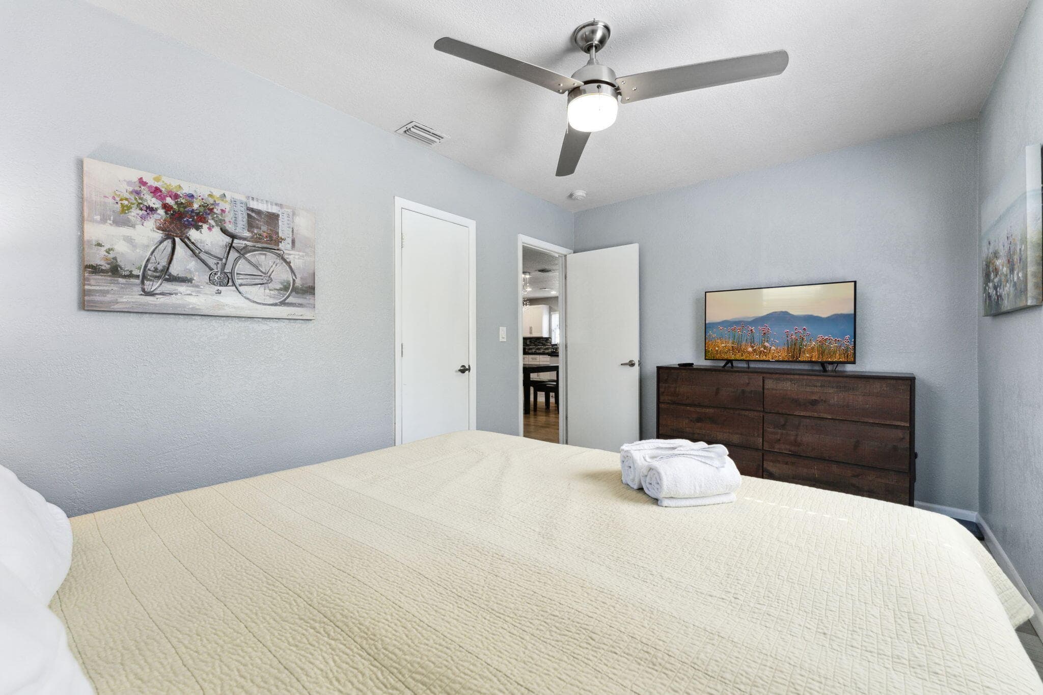 1631 N Andrews Square, Fort Lauderdale, FL 33311 18