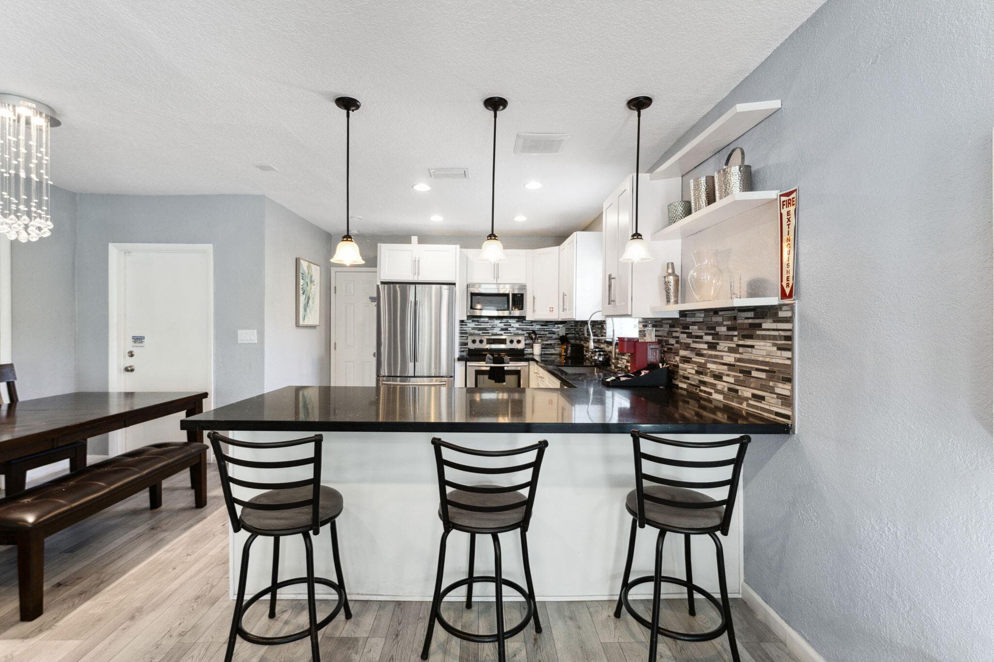 1631 N Andrews Square, Fort Lauderdale, FL 33311 7