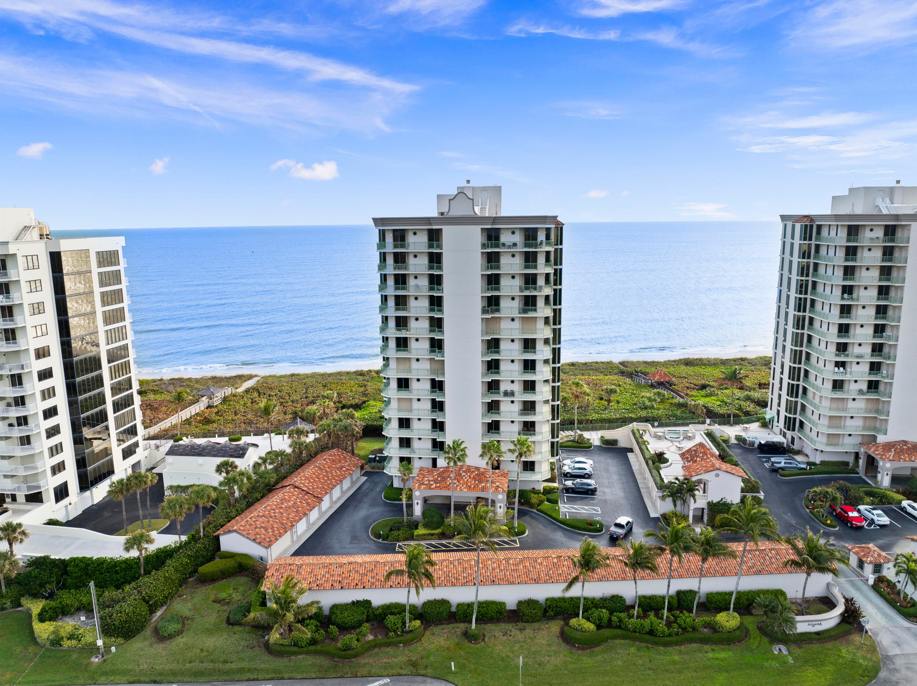 4330 N A1a 902n, Hutchinson Island, FL 34949 8