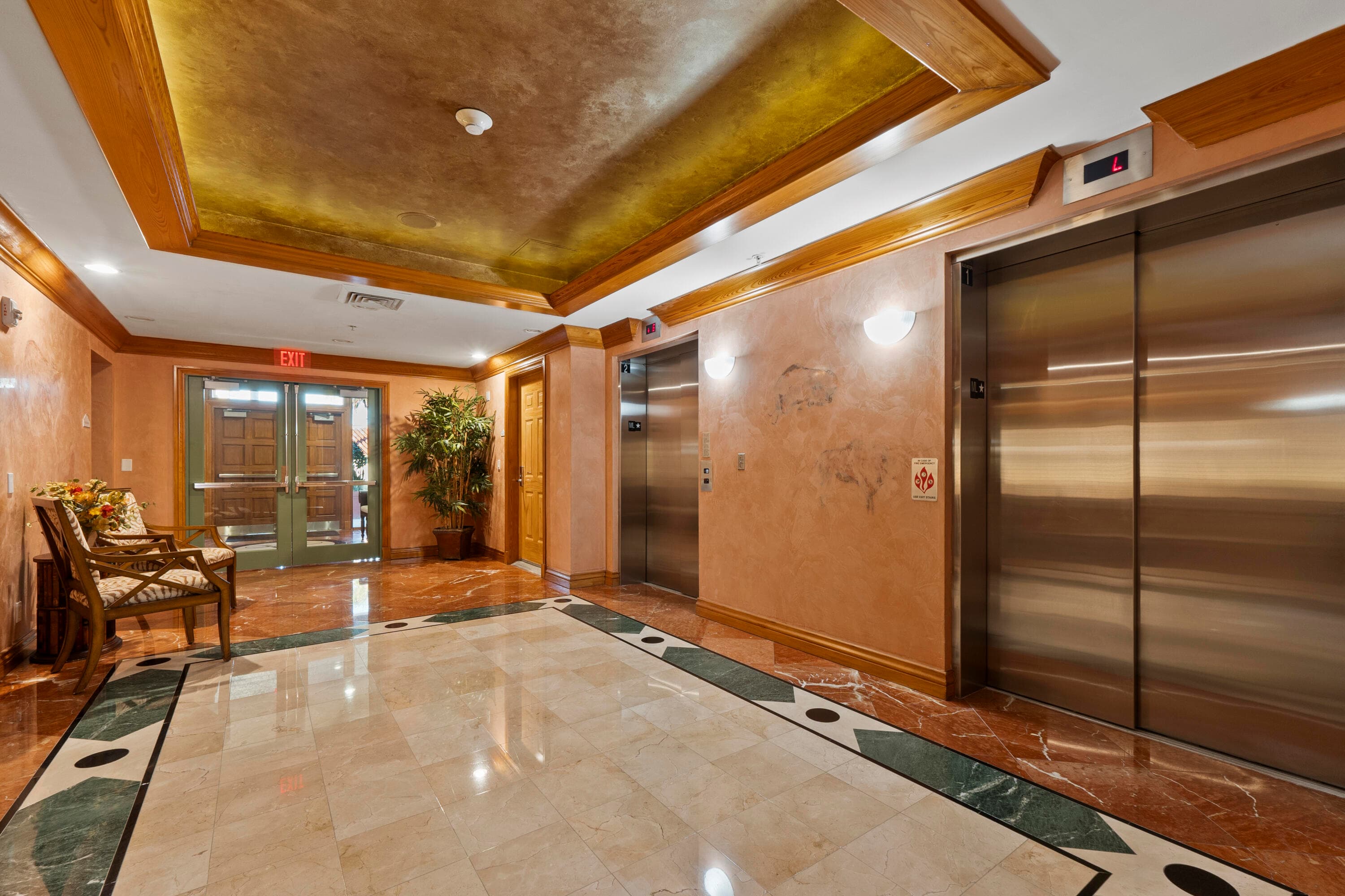 4330 N A1a 902n, Hutchinson Island, FL 34949 15