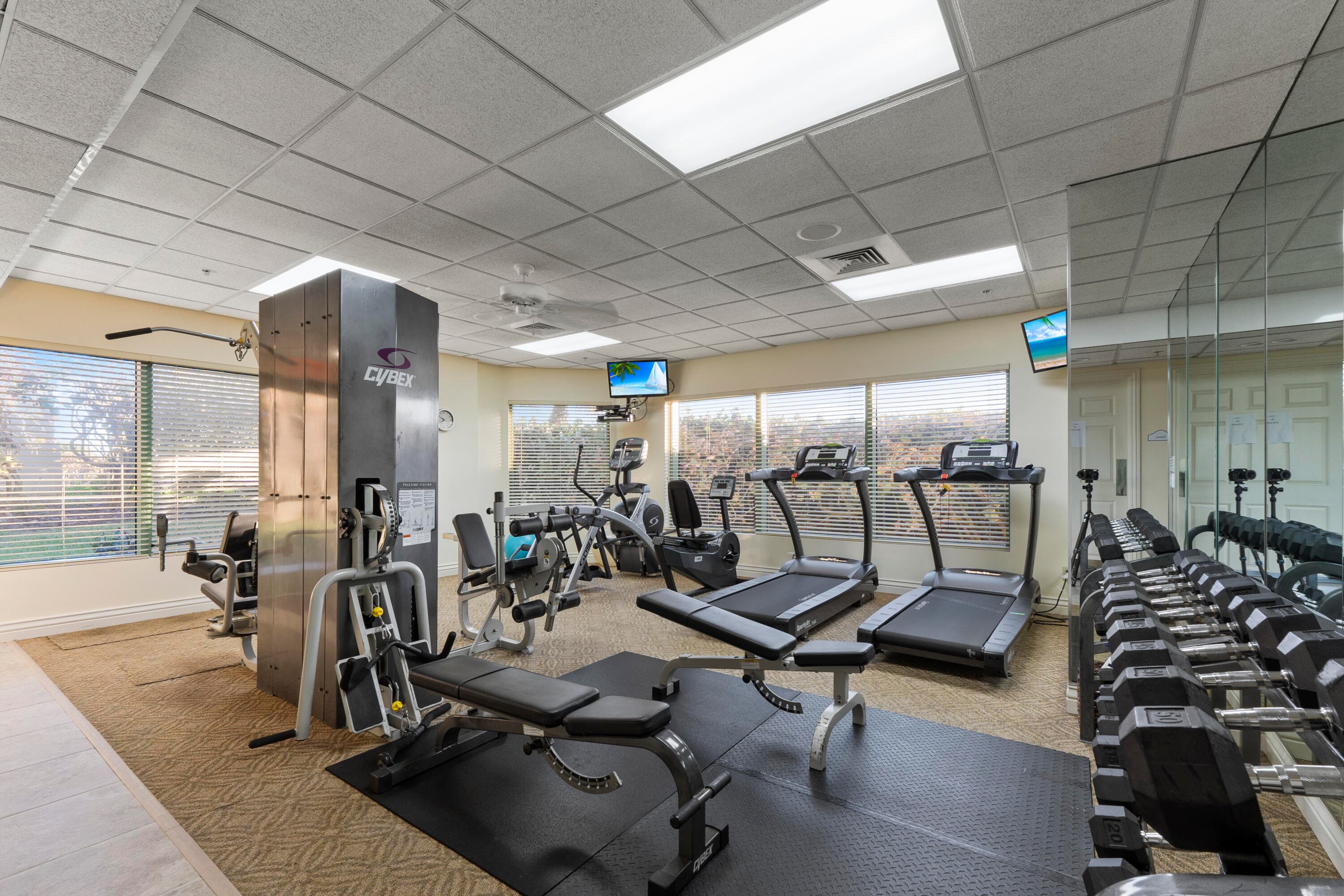 4330 N A1a 902n, Hutchinson Island, FL 34949 16